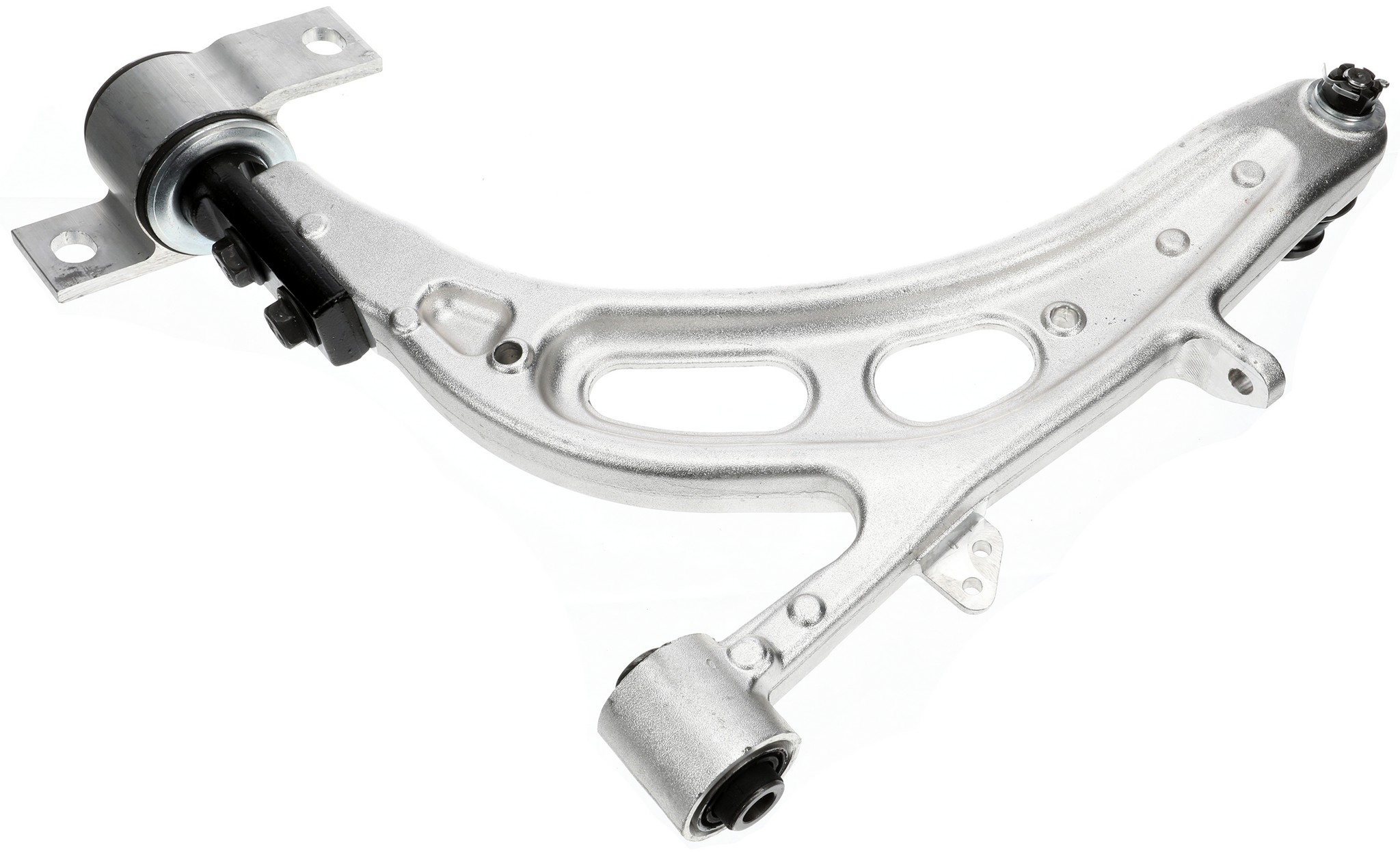 Dorman DOR-524-796 Suspension Control Arm And Ball Joint Assembly - Image 7