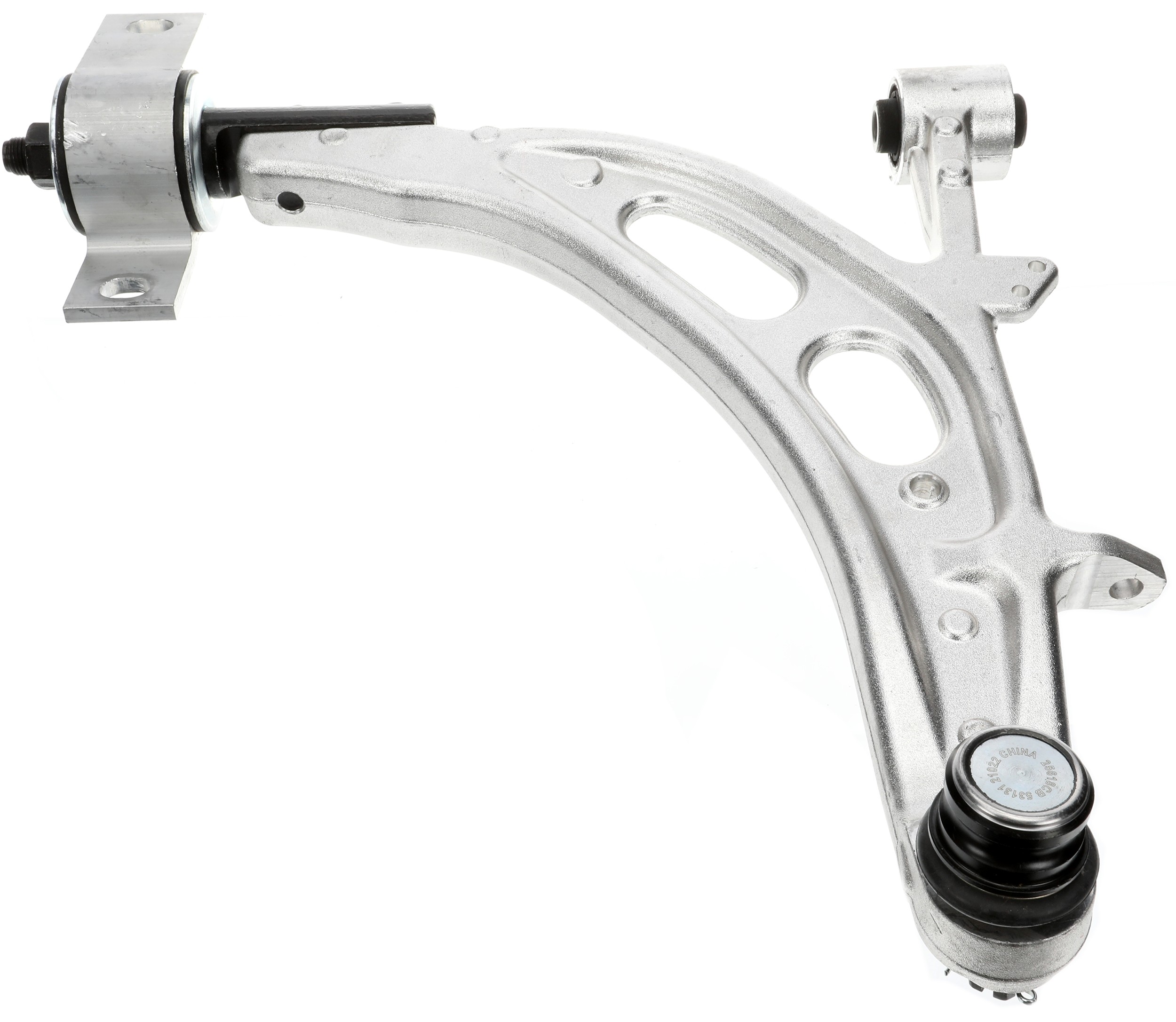Dorman DOR-524-796 Suspension Control Arm And Ball Joint Assembly - Image 8
