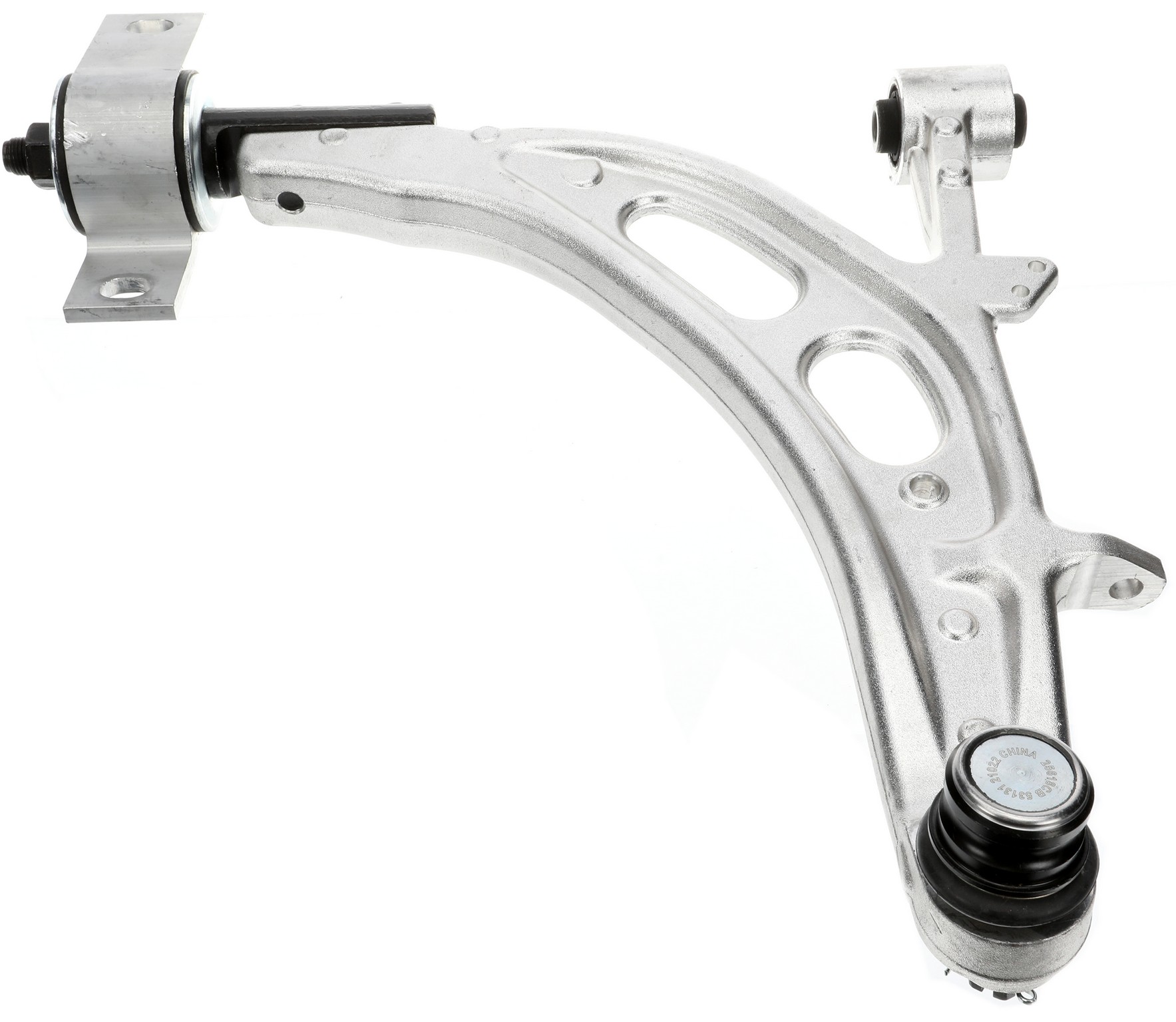 Dorman DOR-524-796 Suspension Control Arm And Ball Joint Assembly - Image 9