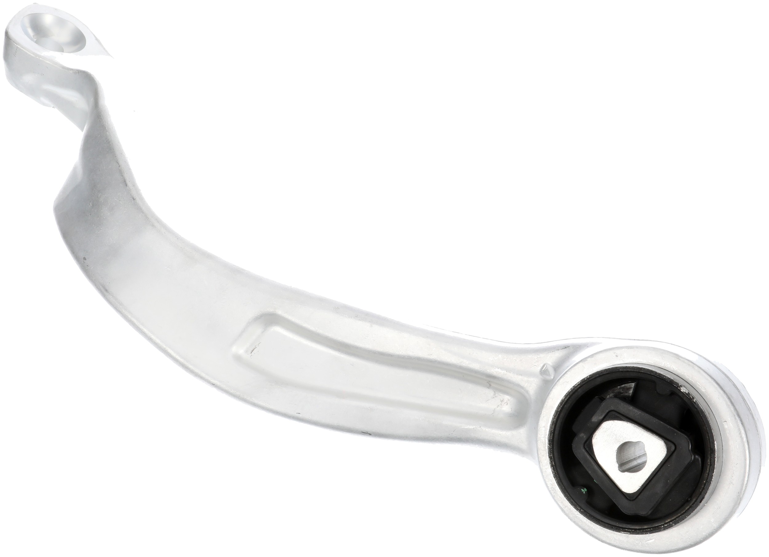 Dorman DOR-524-803 Suspension Control Arm