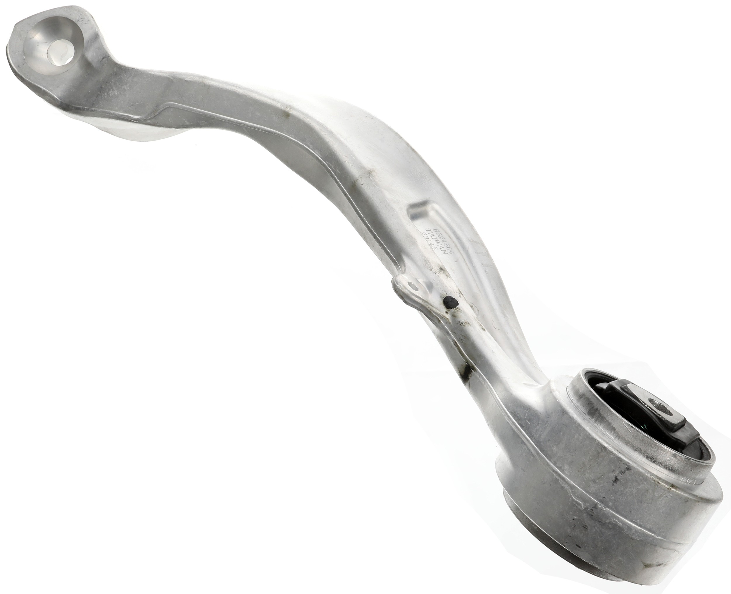 Dorman DOR-524-804 Suspension Control Arm
