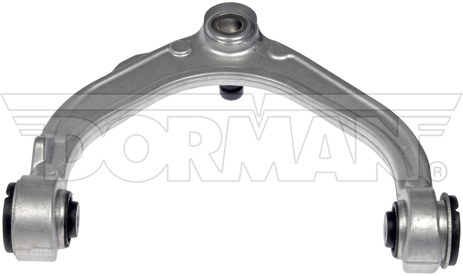 Dorman 524-810 Alignment Caster / Camber Control Arm