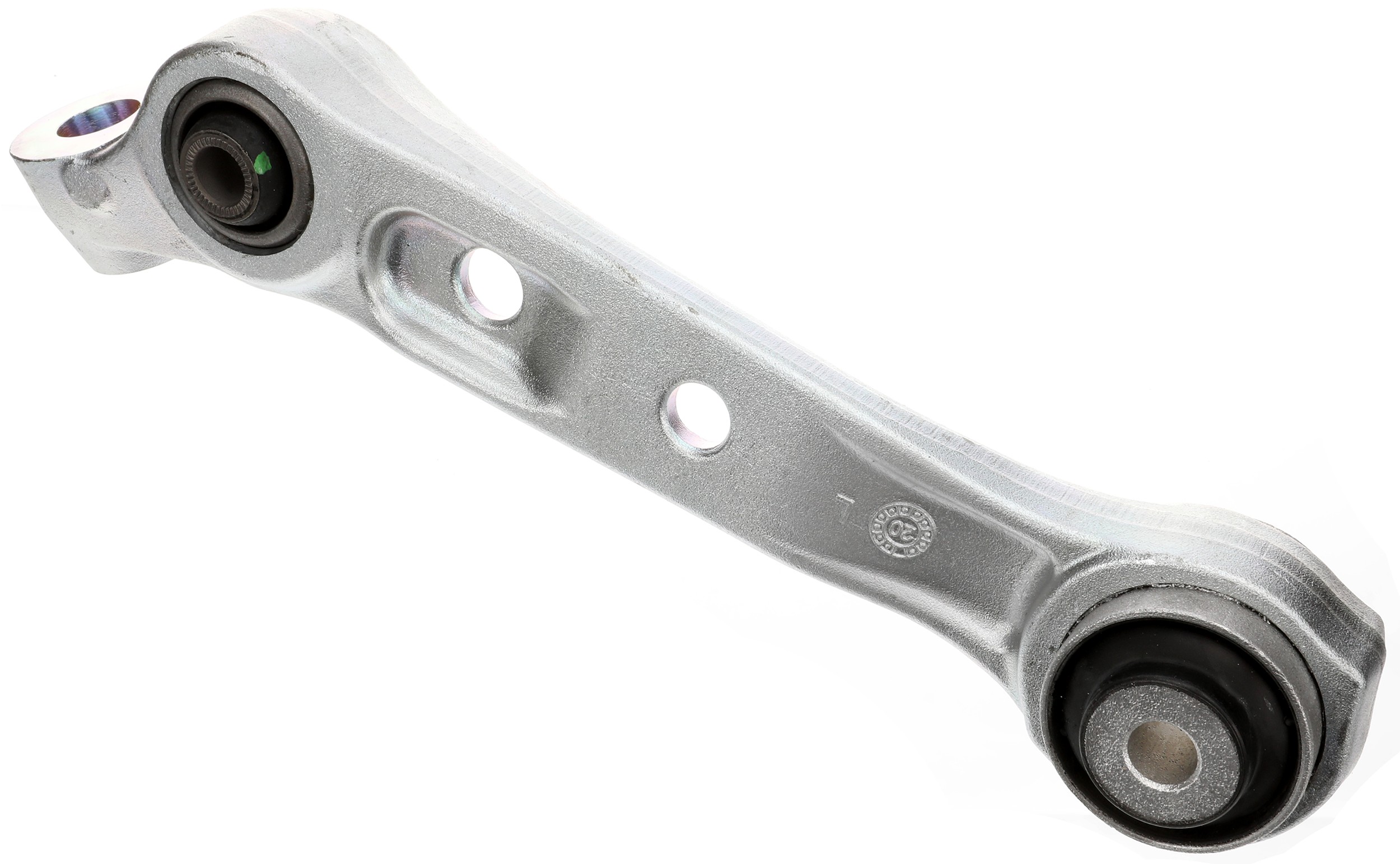 Dorman DOR-524-817 Suspension Control Arm