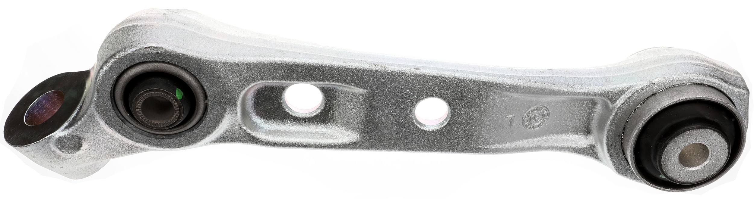 Dorman DOR-524-817 Suspension Control Arm - Image 2