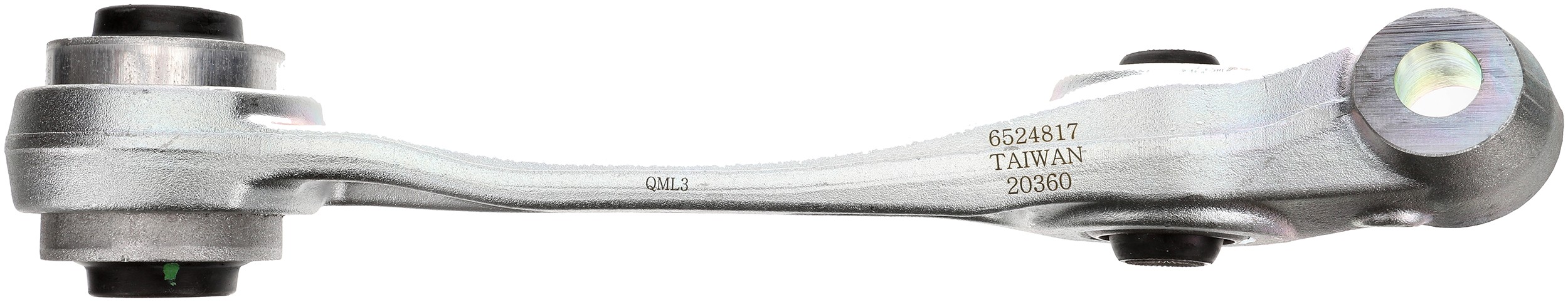 Dorman DOR-524-817 Suspension Control Arm - Image 3