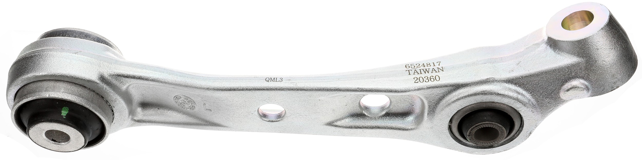 Dorman DOR-524-817 Suspension Control Arm - Image 4