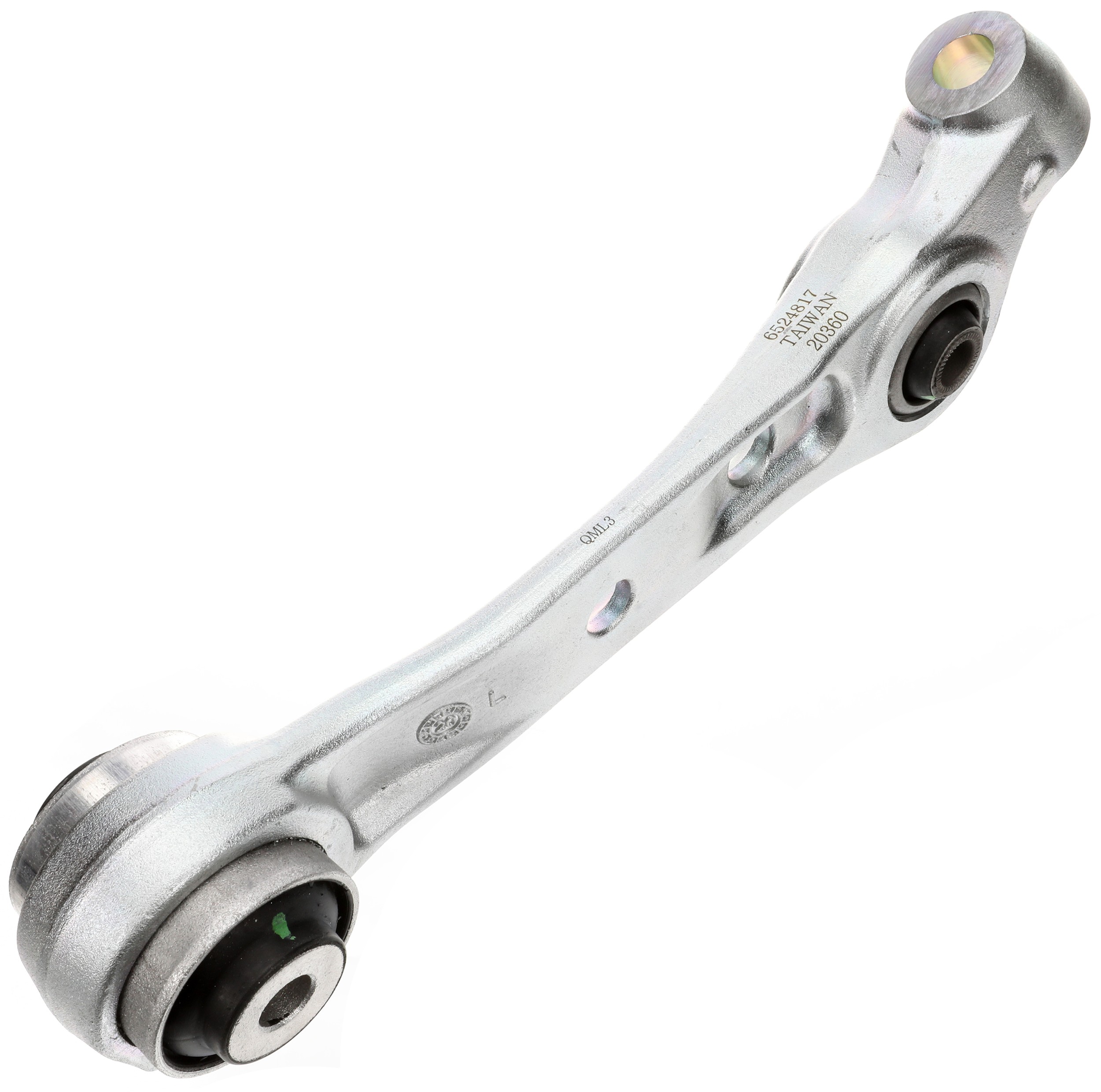 Dorman DOR-524-817 Suspension Control Arm - Image 5