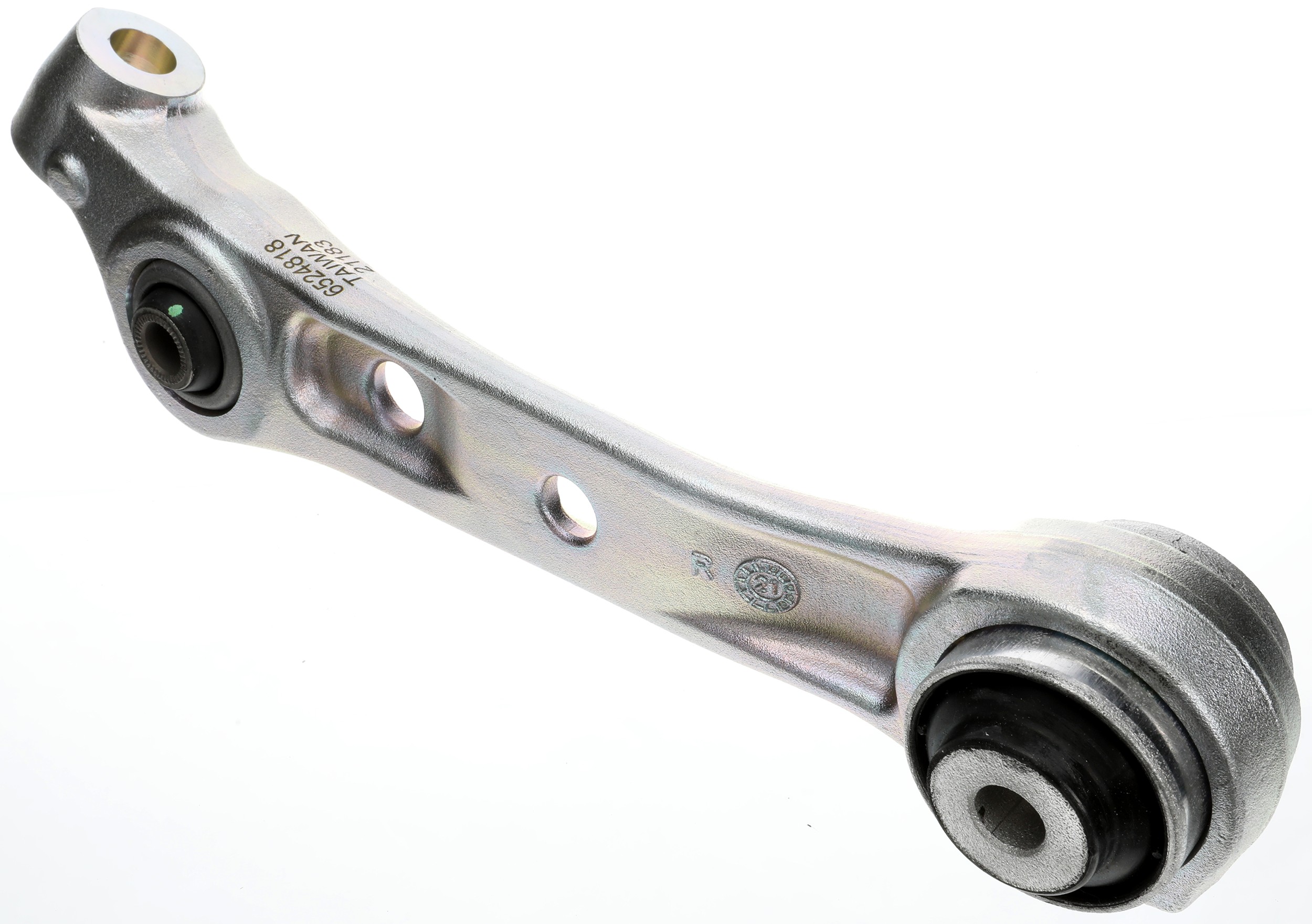 Dorman DOR-524-818 Suspension Control Arm