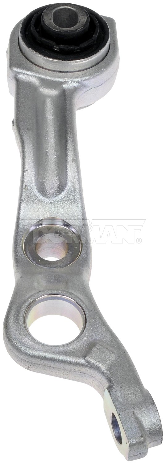 Dorman 524-832 Suspension Control Arm