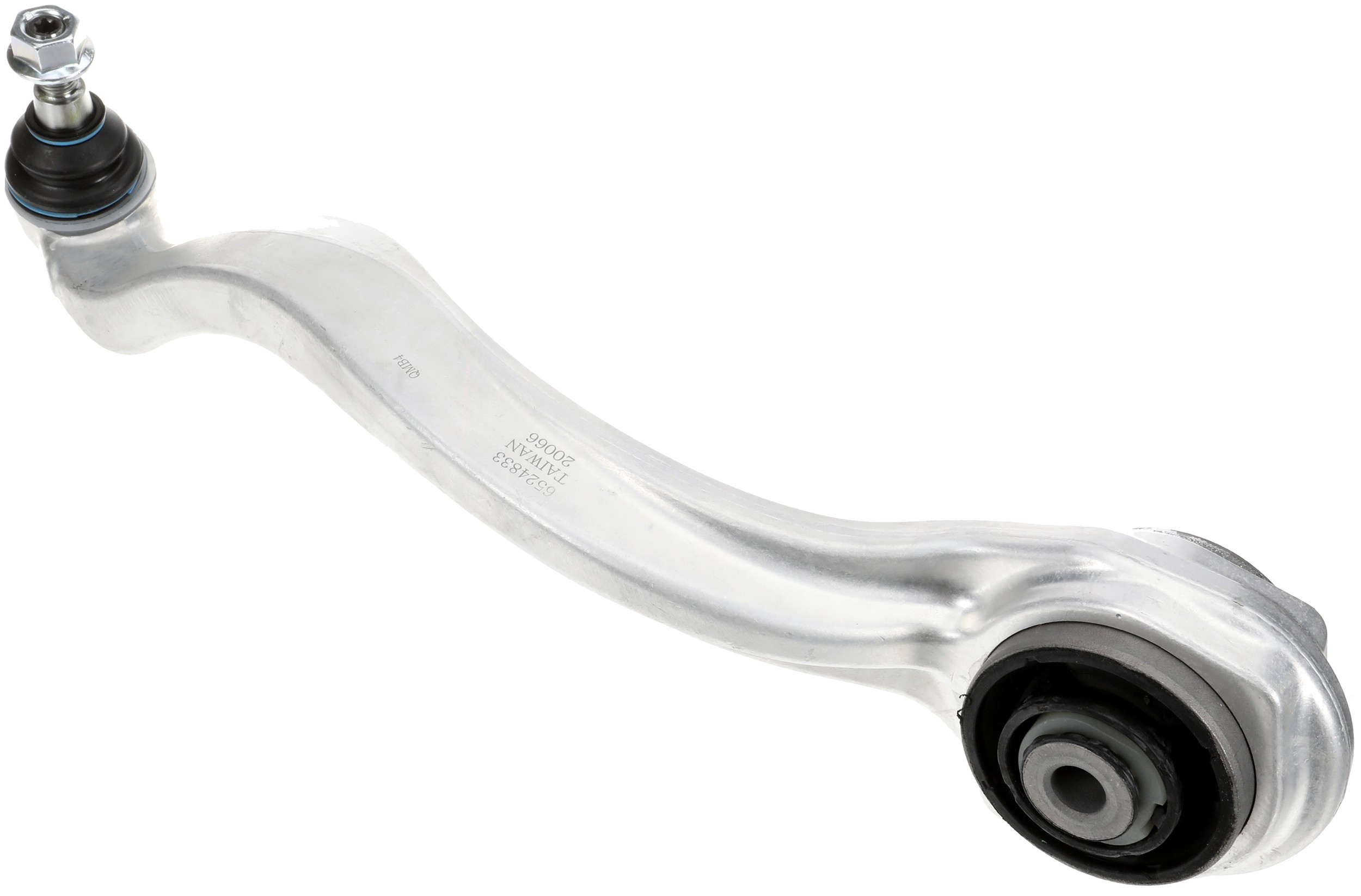 Dorman 524-833 Suspension Control Arm And Ball Joint Assembly