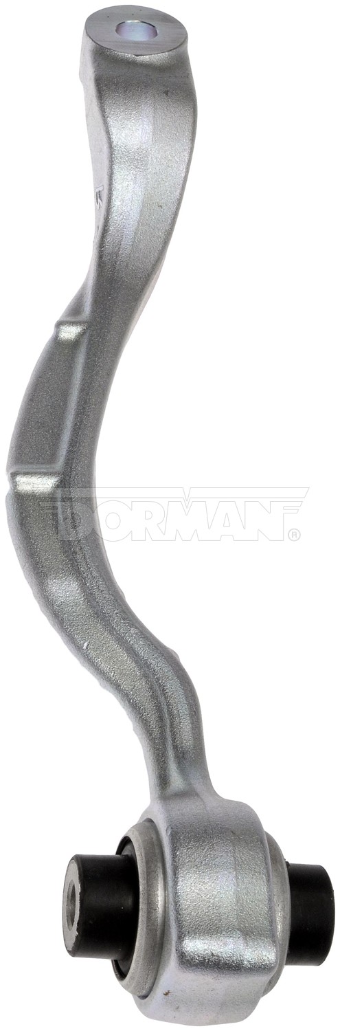 Dorman 524-835 Suspension Control Arm