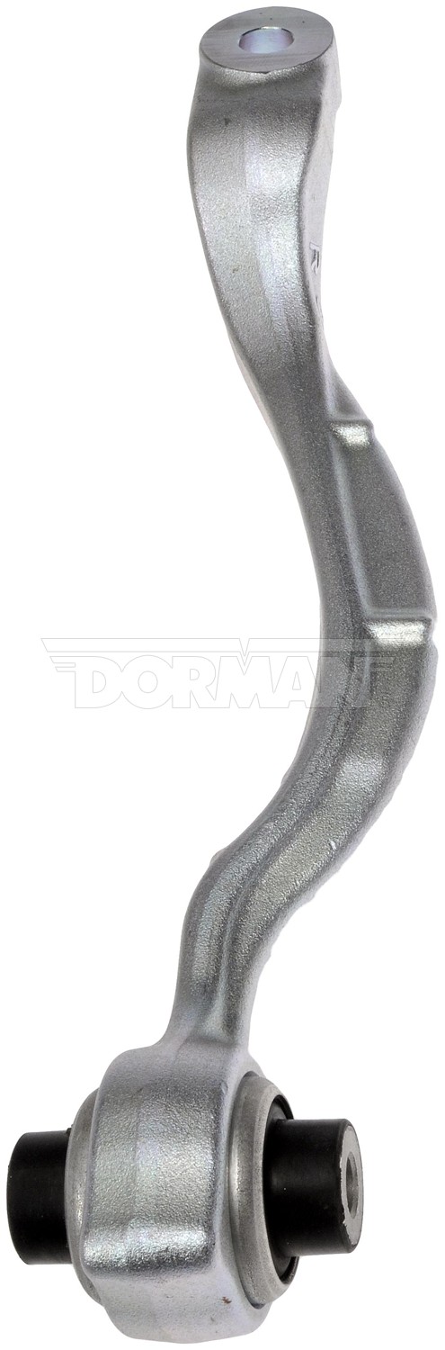 Dorman 524-836 Suspension Control Arm