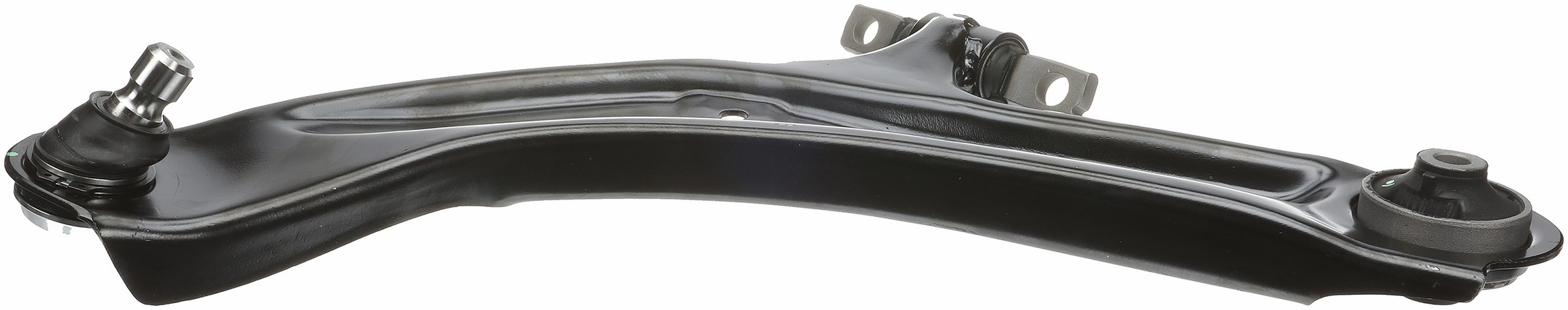 Dorman DOR-524-839 Suspension Control Arm And Ball Joint Assembly - Image 2