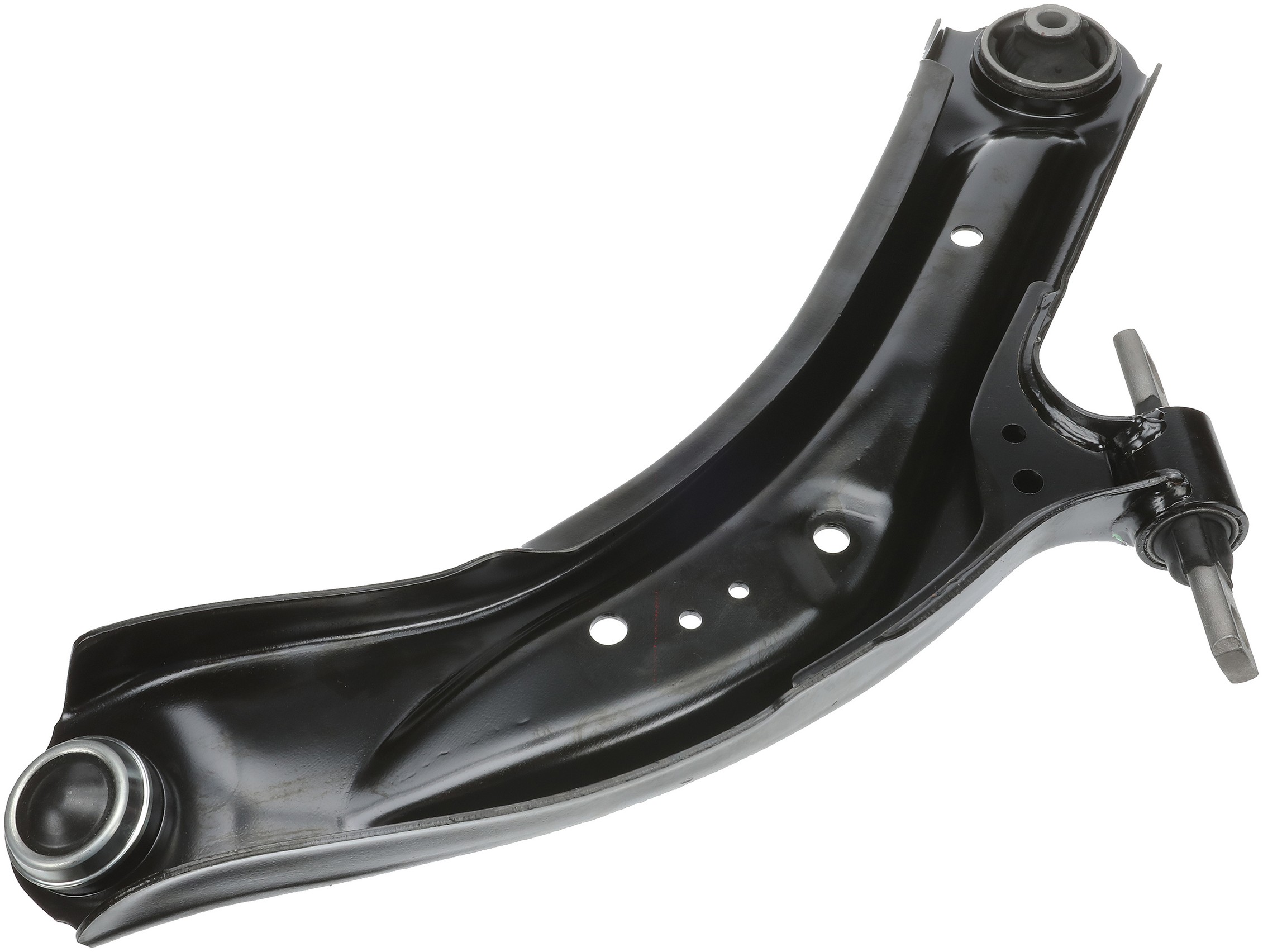 Dorman DOR-524-839 Suspension Control Arm And Ball Joint Assembly - Image 3