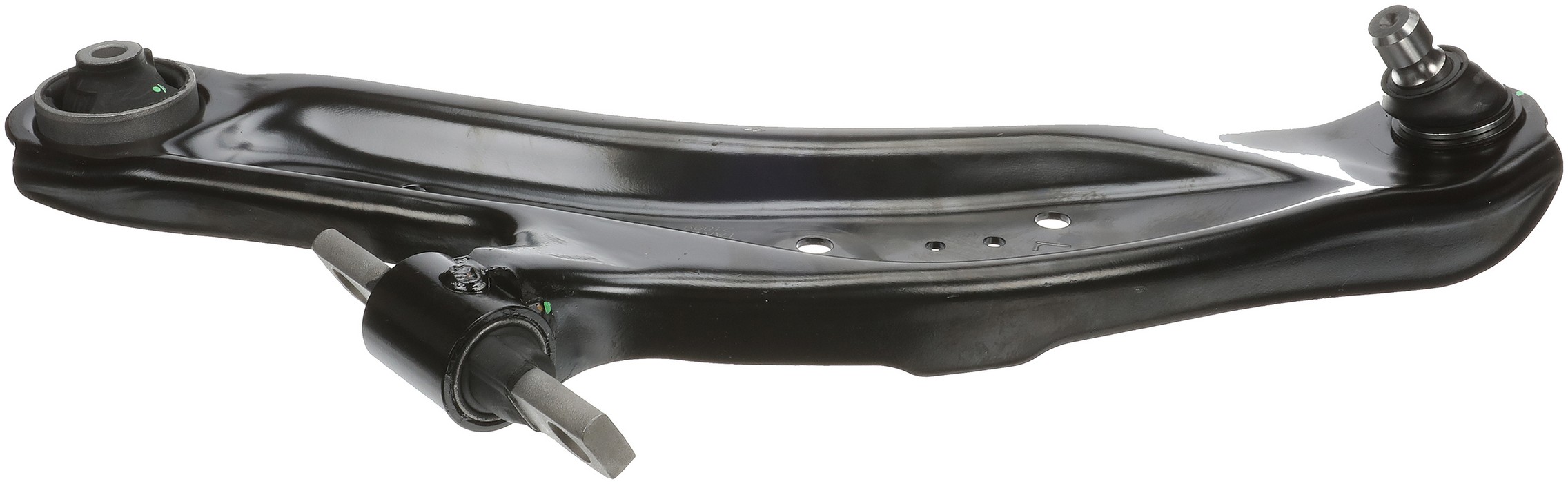 Dorman DOR-524-839 Suspension Control Arm And Ball Joint Assembly - Image 4