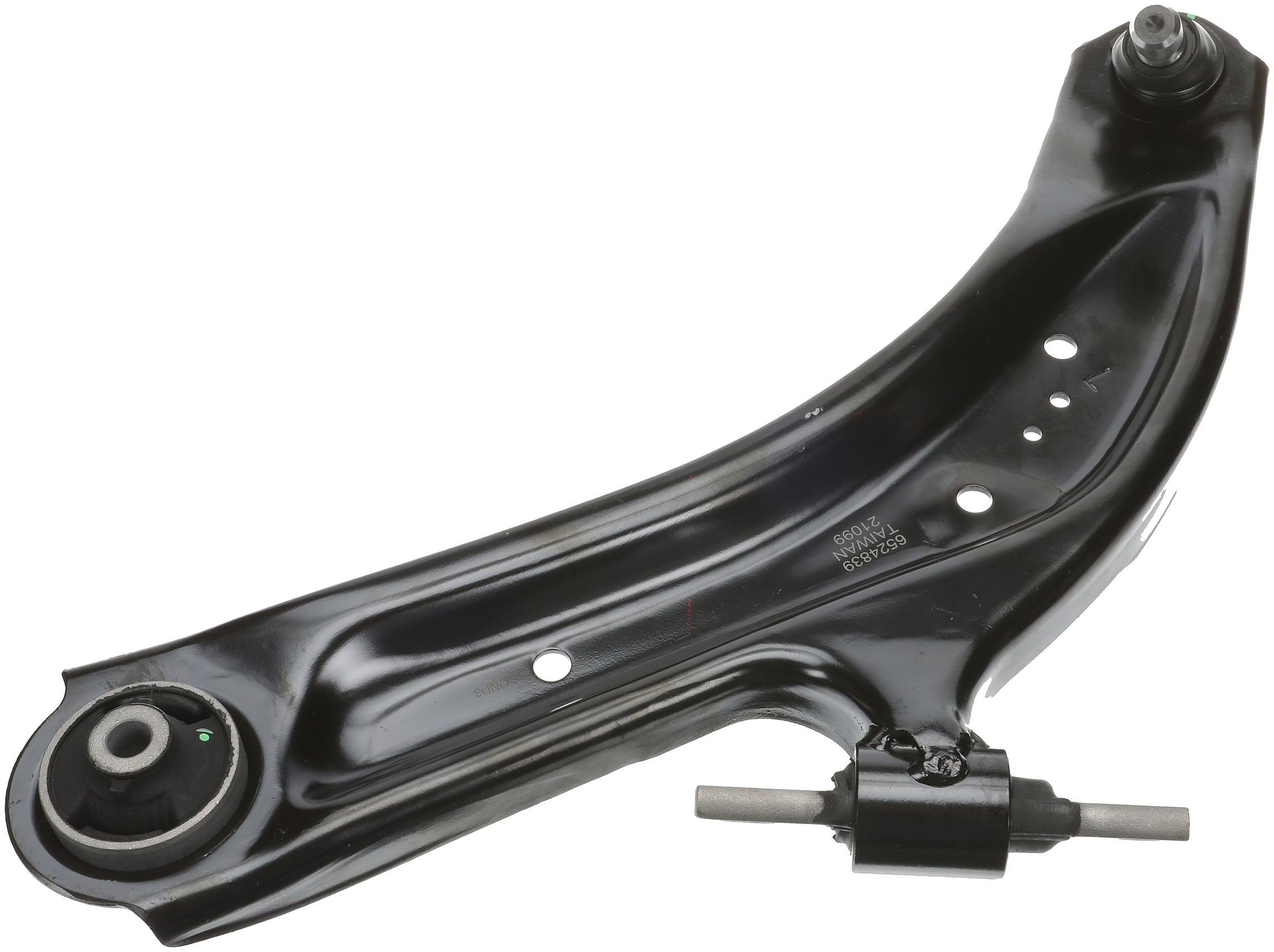 Dorman DOR-524-839 Suspension Control Arm And Ball Joint Assembly - Image 5
