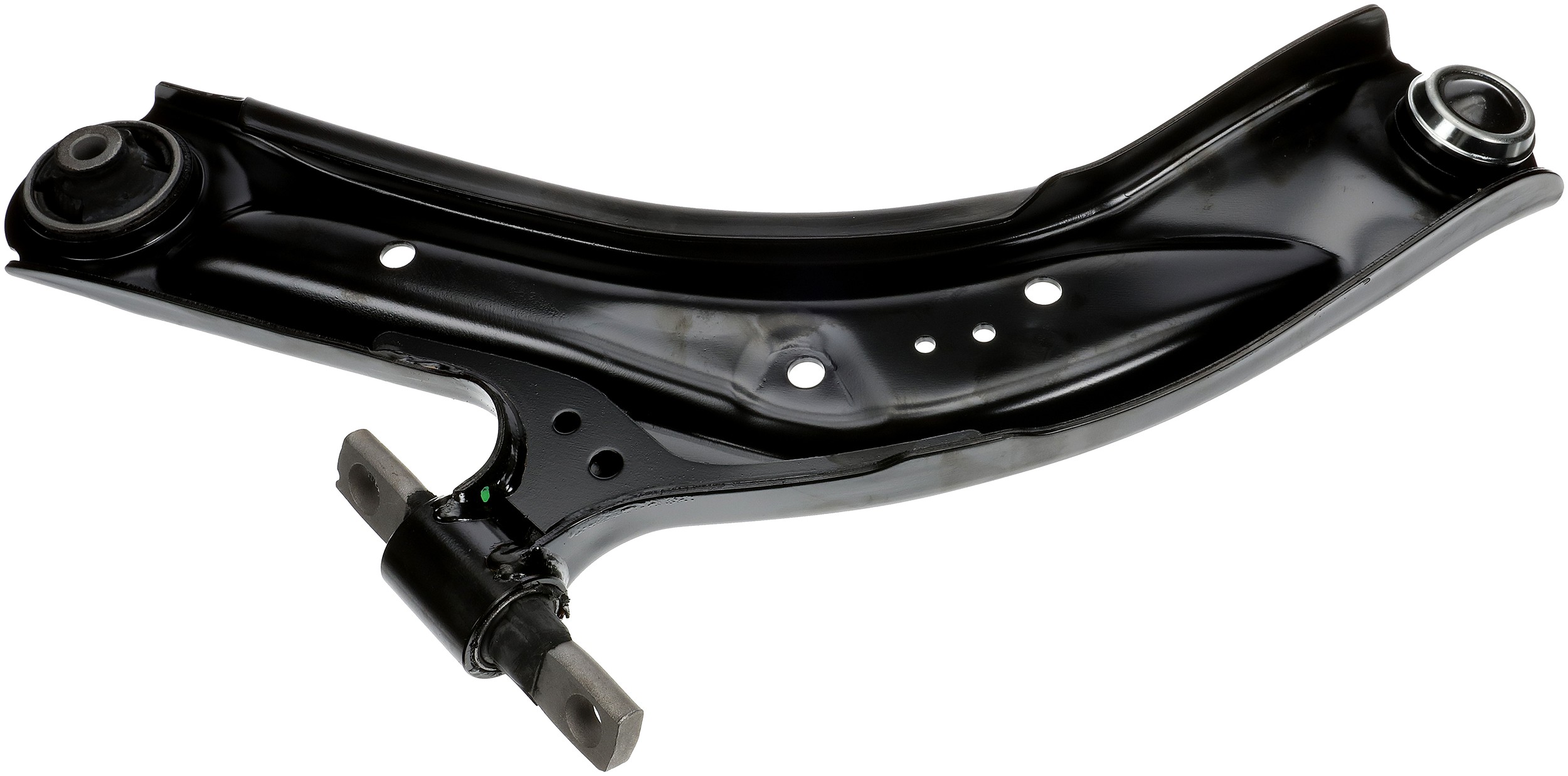 Dorman DOR-524-840 Suspension Control Arm And Ball Joint Assembly - Image 2