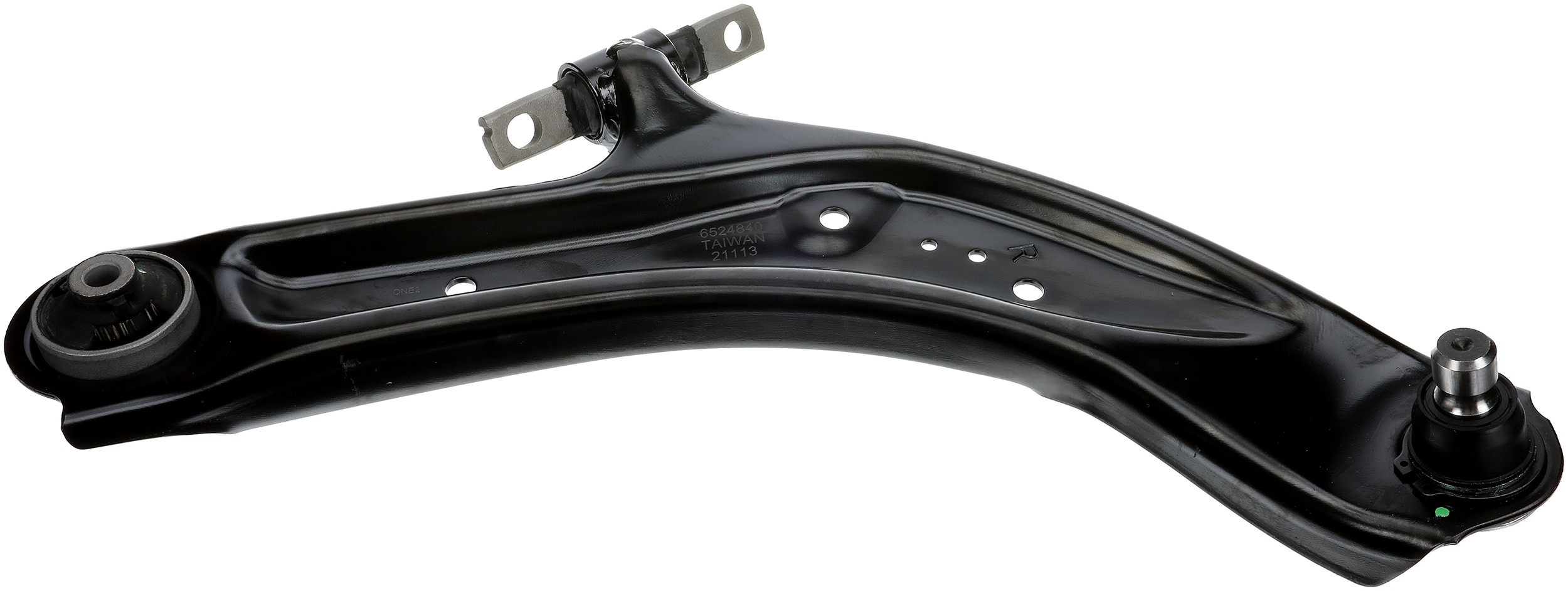 Dorman DOR-524-840 Suspension Control Arm And Ball Joint Assembly - Image 3