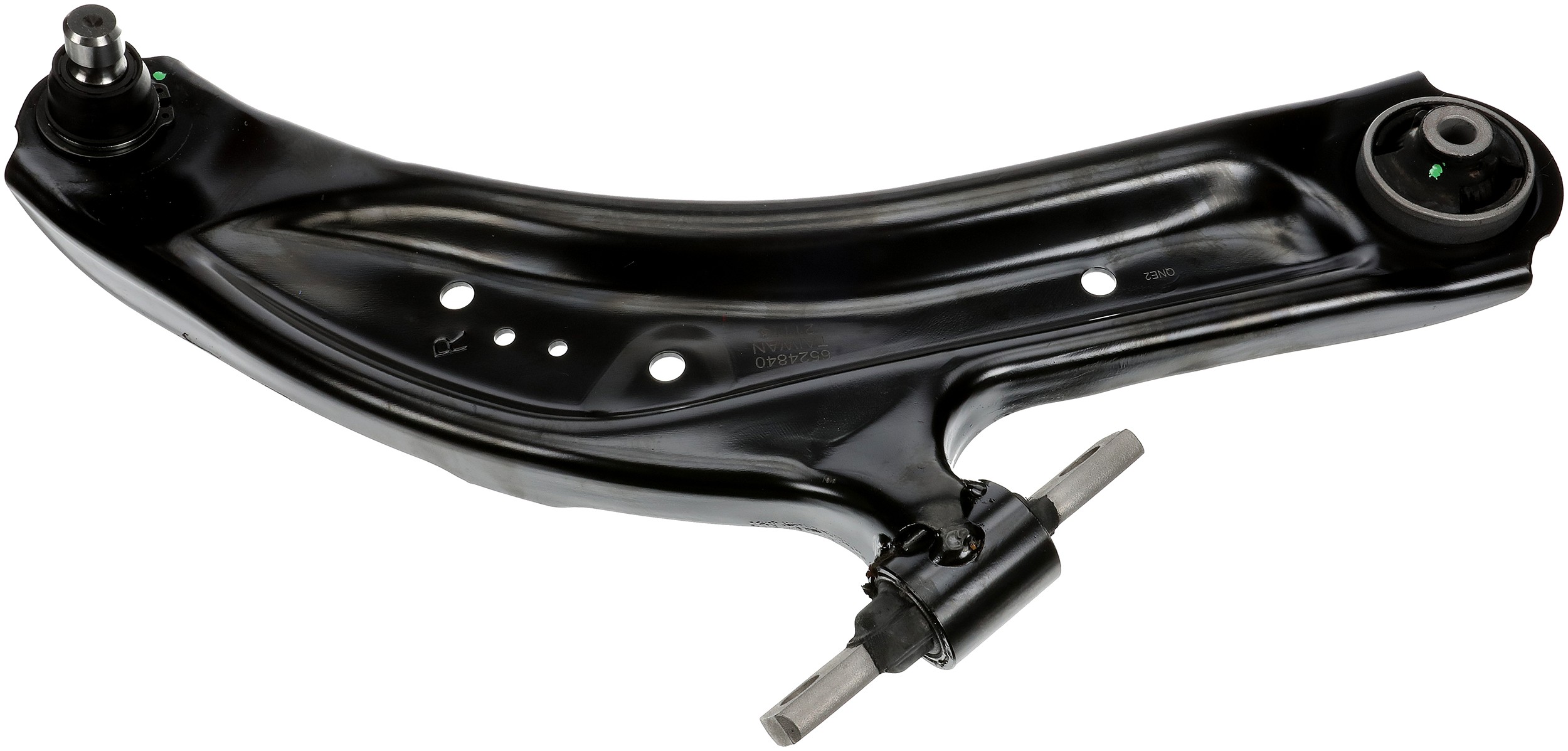 Dorman DOR-524-840 Suspension Control Arm And Ball Joint Assembly - Image 4