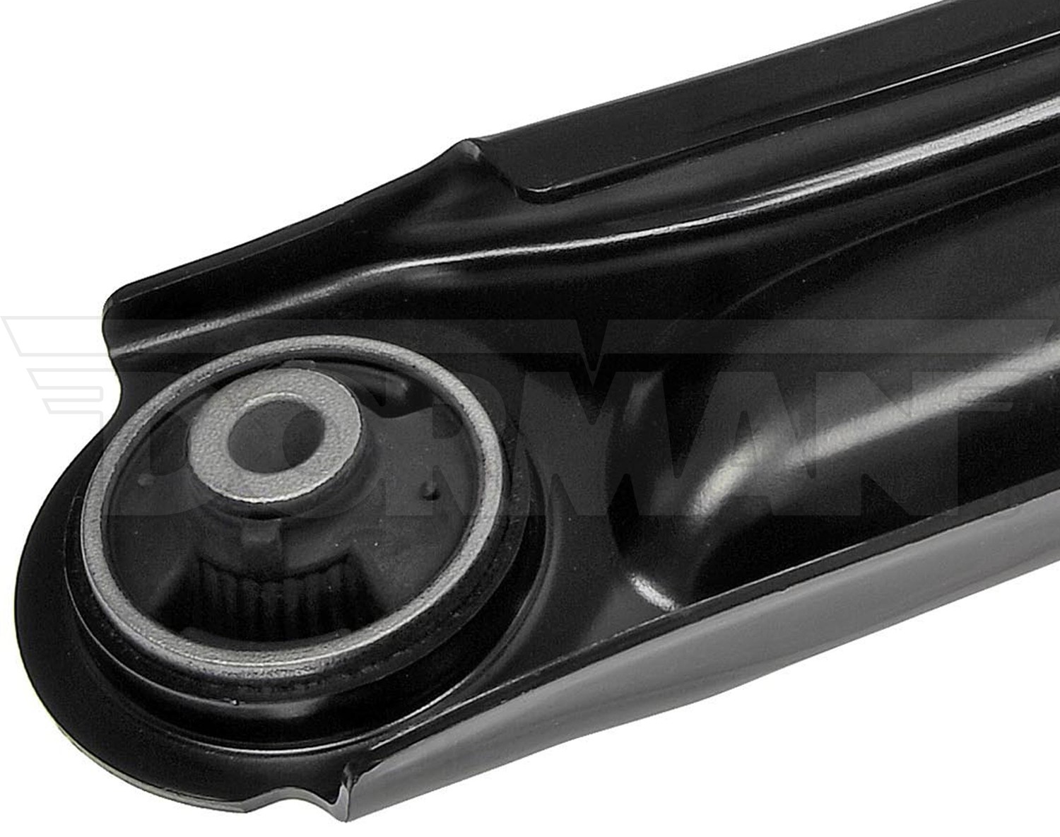 Dorman DOR-524-840 Suspension Control Arm And Ball Joint Assembly - Image 5