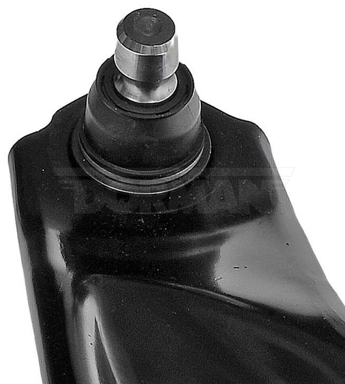 Dorman DOR-524-840 Suspension Control Arm And Ball Joint Assembly - Image 6