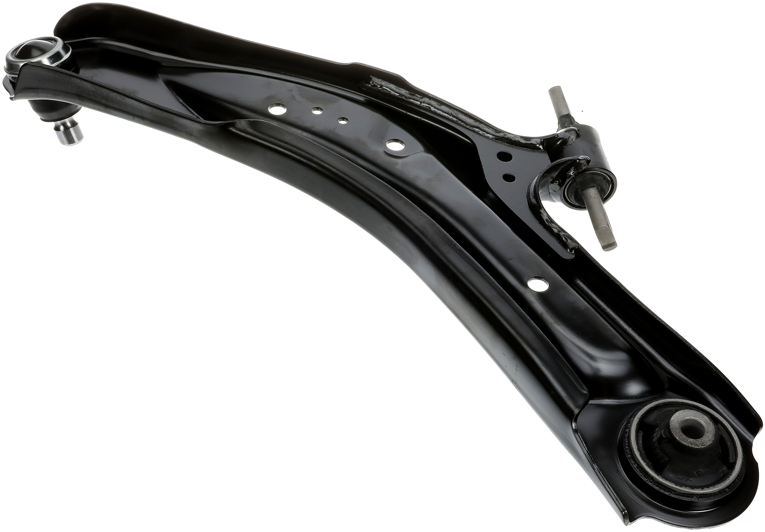 Dorman DOR-524-840 Suspension Control Arm And Ball Joint Assembly - Image 8