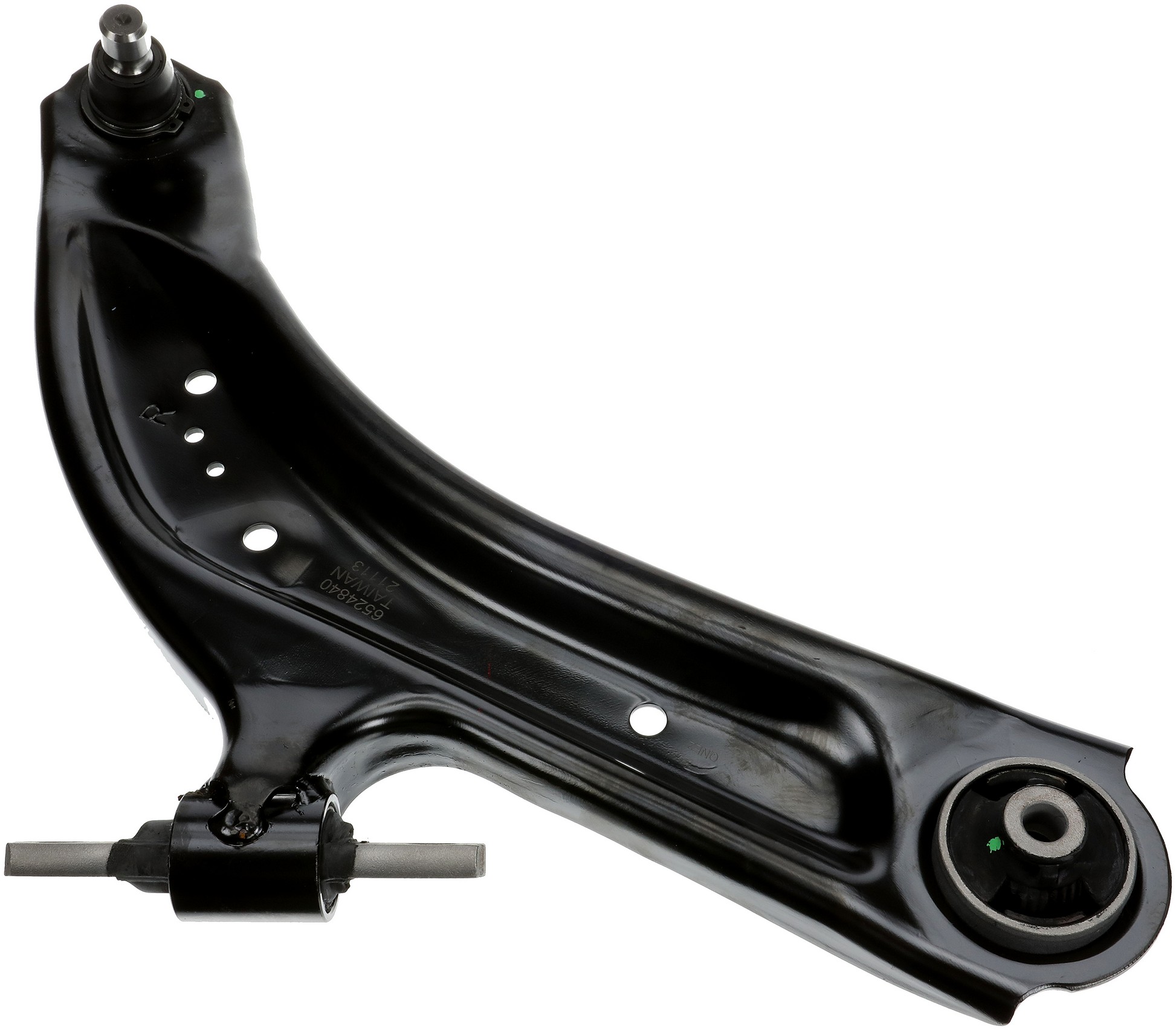 Dorman DOR-524-840 Suspension Control Arm And Ball Joint Assembly - Image 10