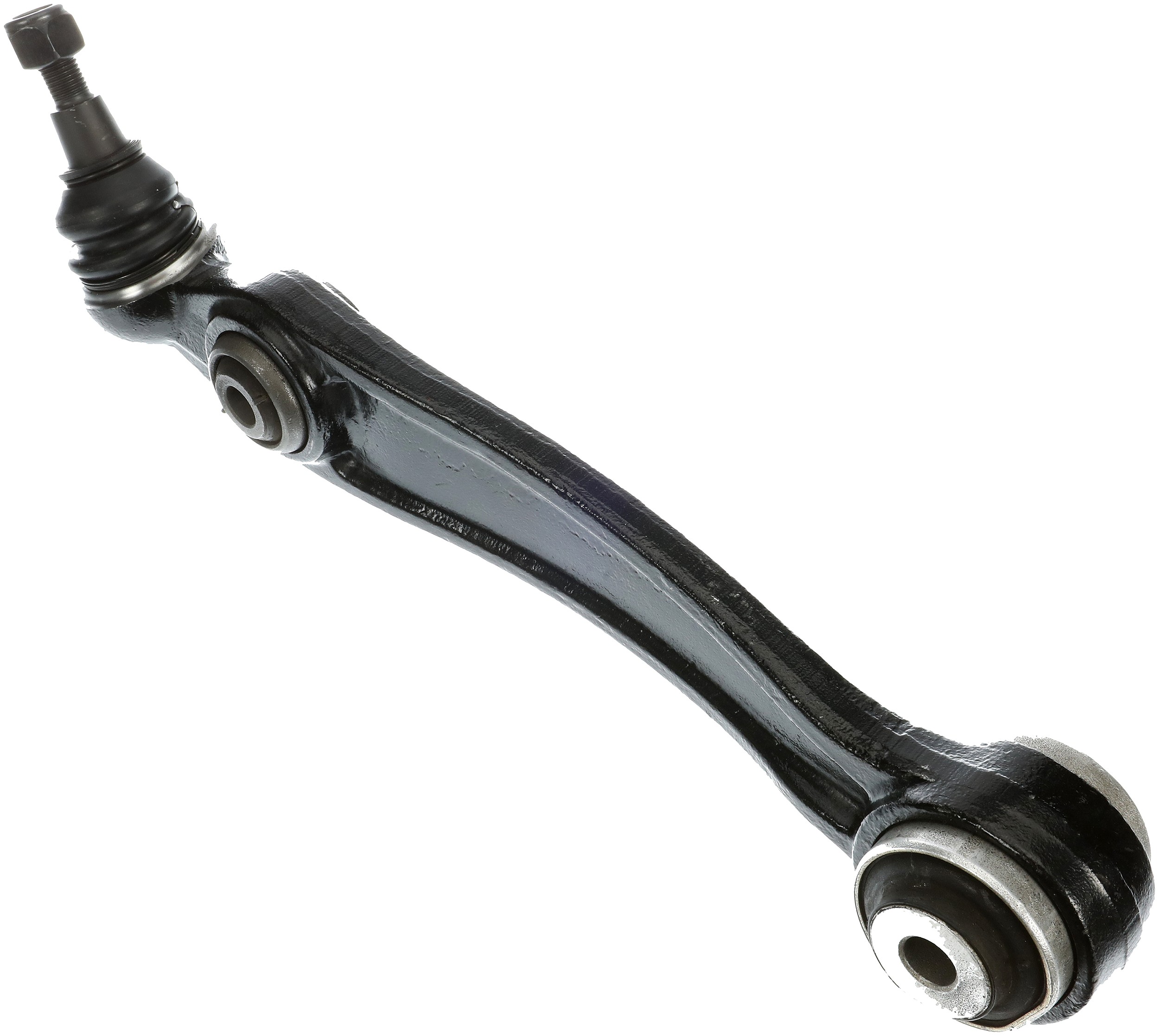 Dorman 524-851 Suspension Control Arm And Ball Joint Assembly