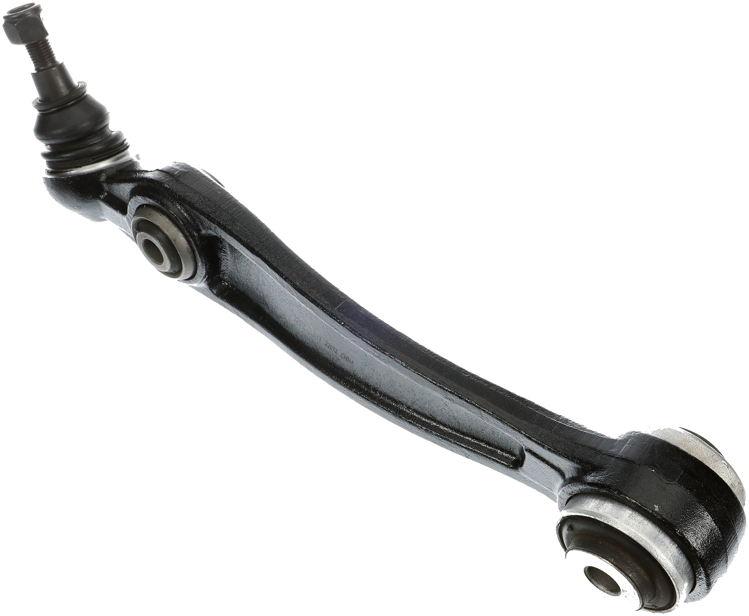 Dorman 524-852 Suspension Control Arm And Ball Joint Assembly