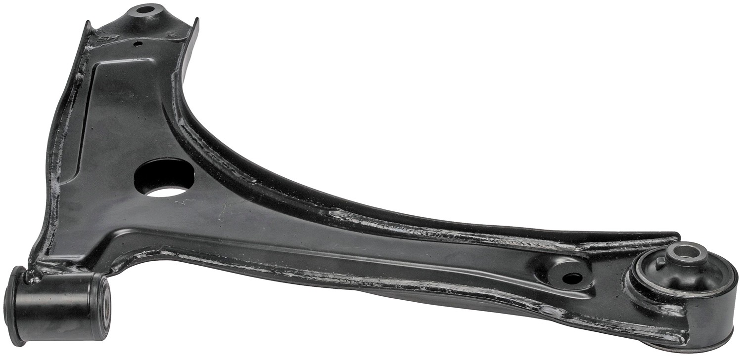 Dorman DOR-524-877 Suspension Control Arm