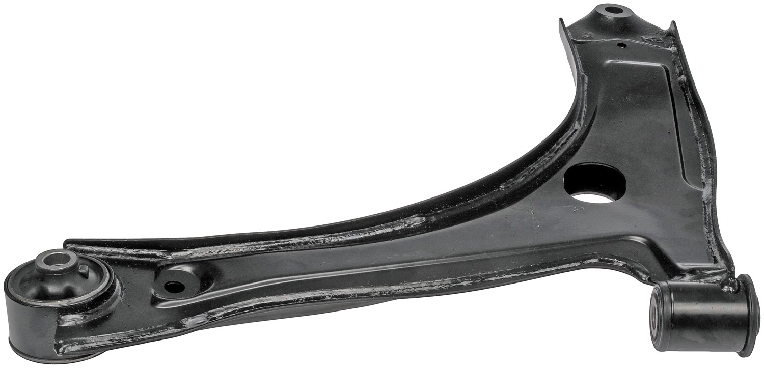 Dorman DOR-524-878 Suspension Control Arm