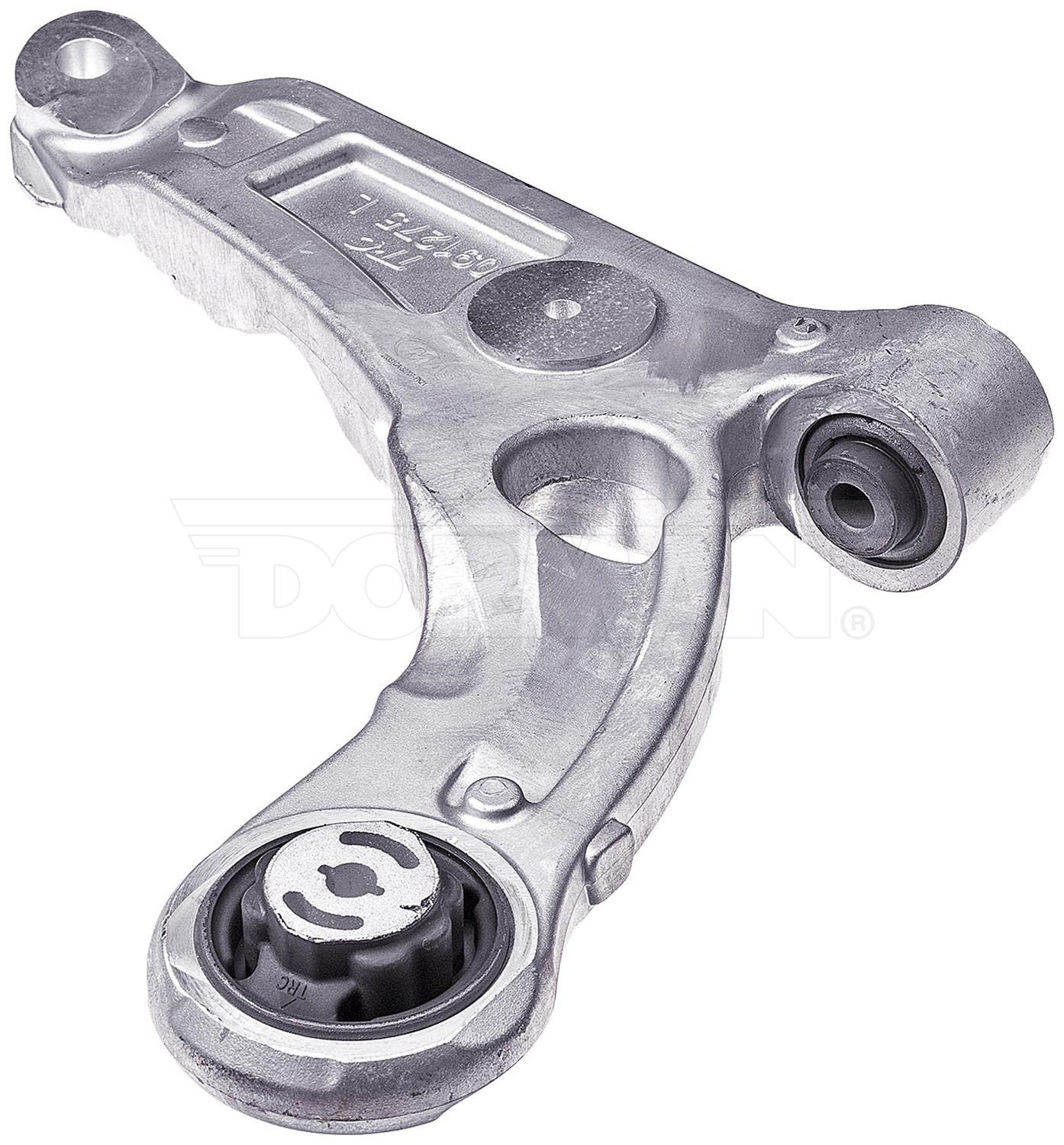 Dorman DOR-524-903 Suspension Control Arm