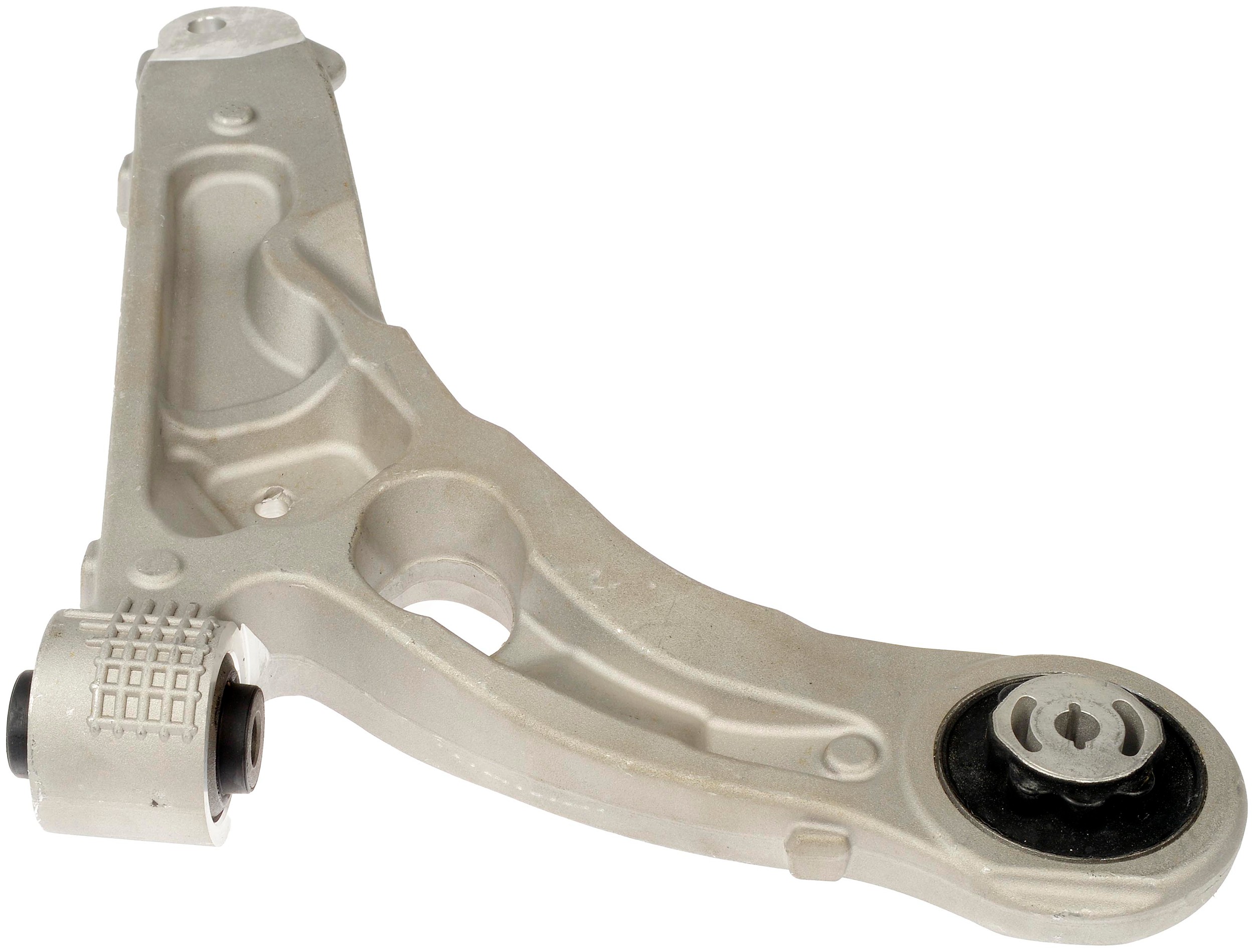 Dorman DOR-524-903 Suspension Control Arm - Image 2