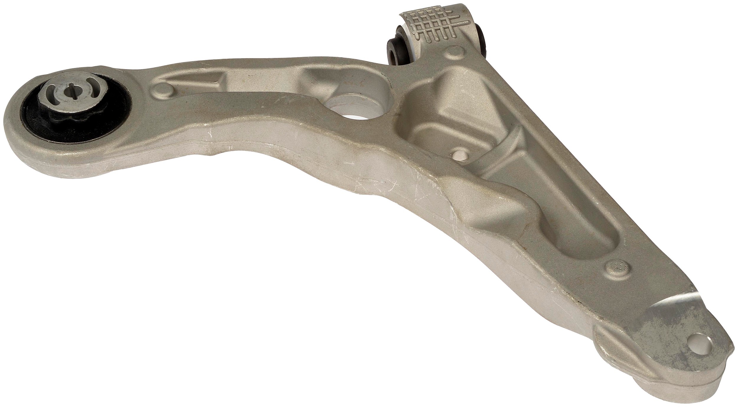 Dorman DOR-524-903 Suspension Control Arm - Image 3