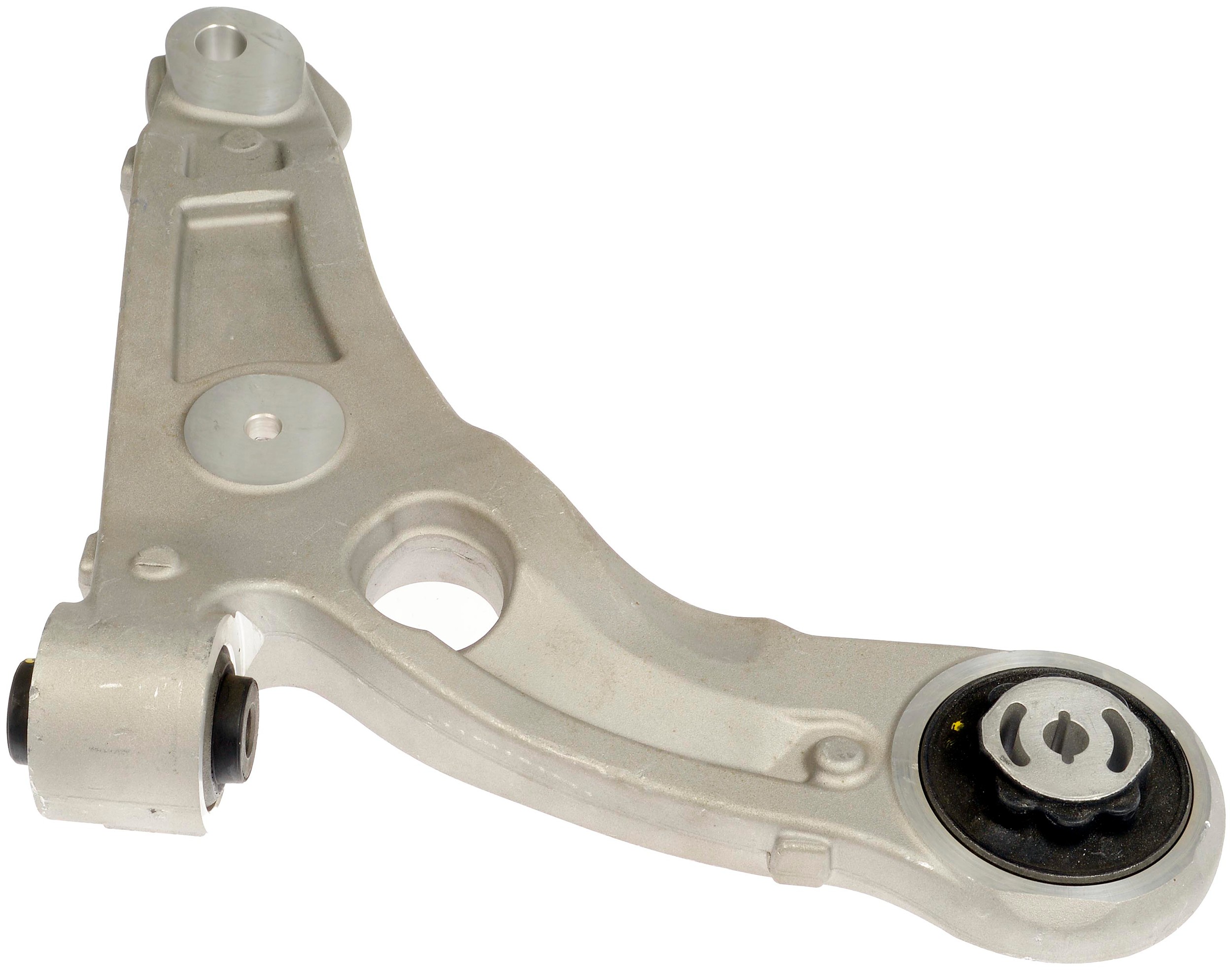 Dorman DOR-524-904 Suspension Control Arm
