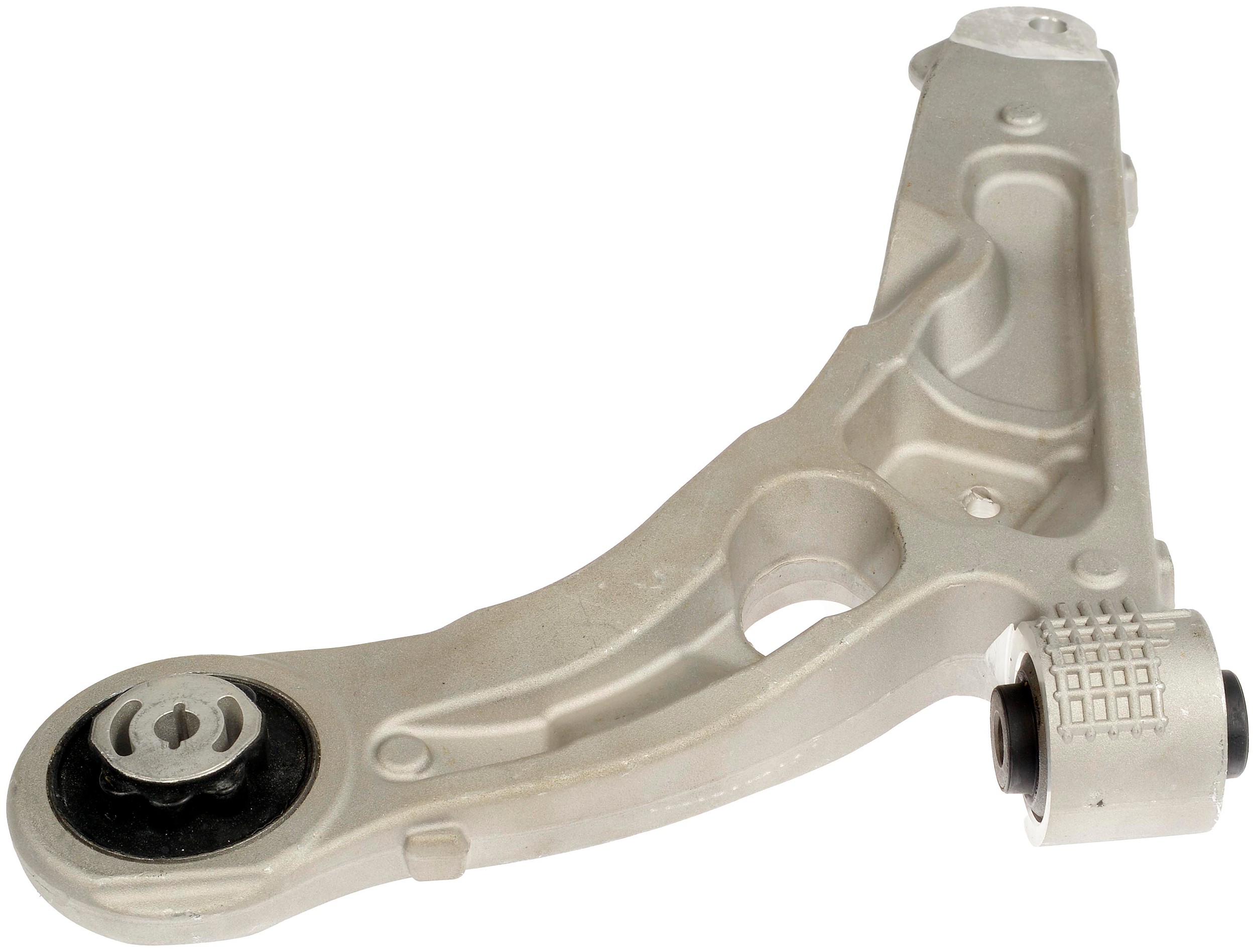 Dorman DOR-524-904 Suspension Control Arm - Image 2