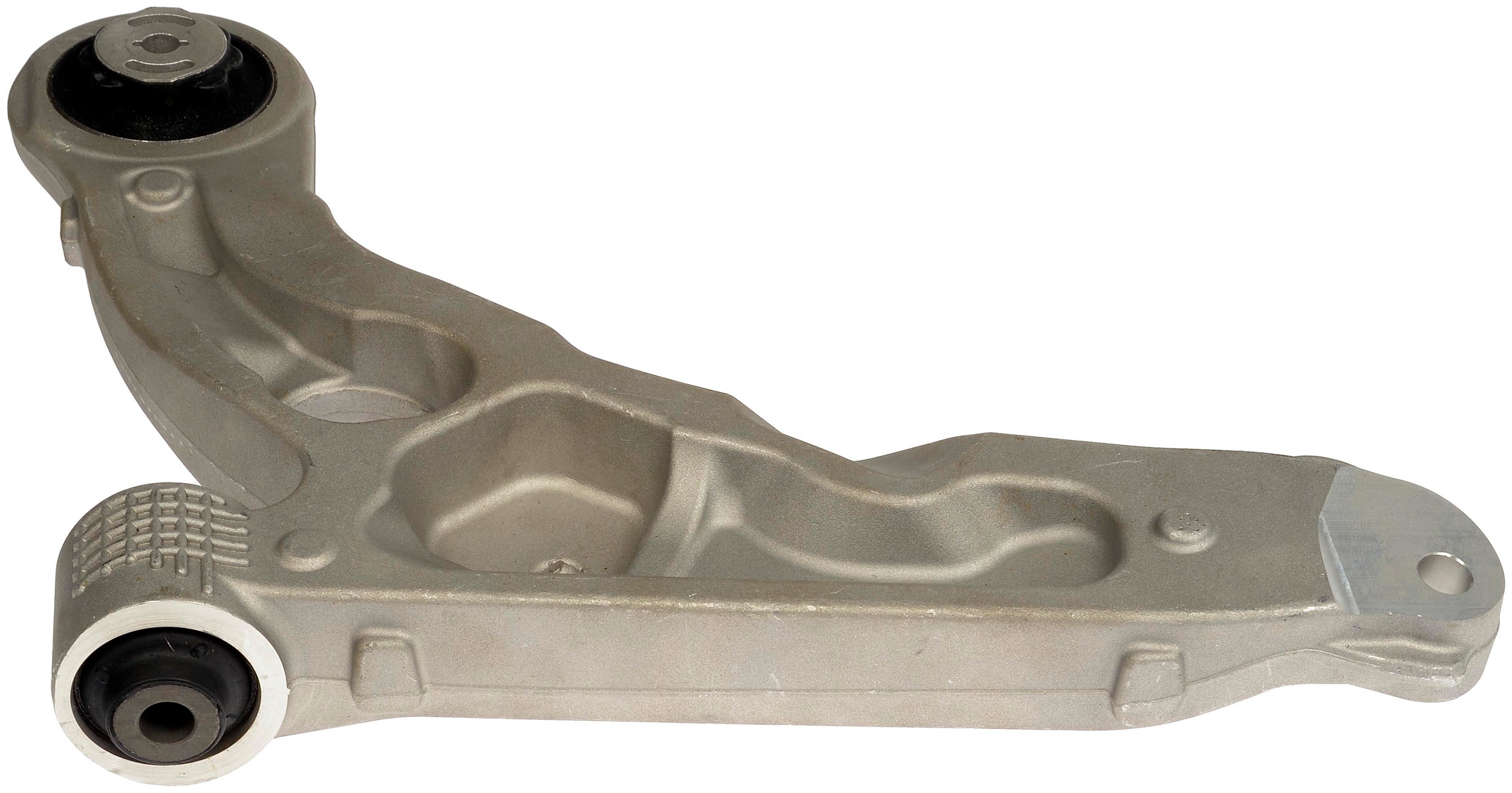 Dorman DOR-524-904 Suspension Control Arm - Image 3