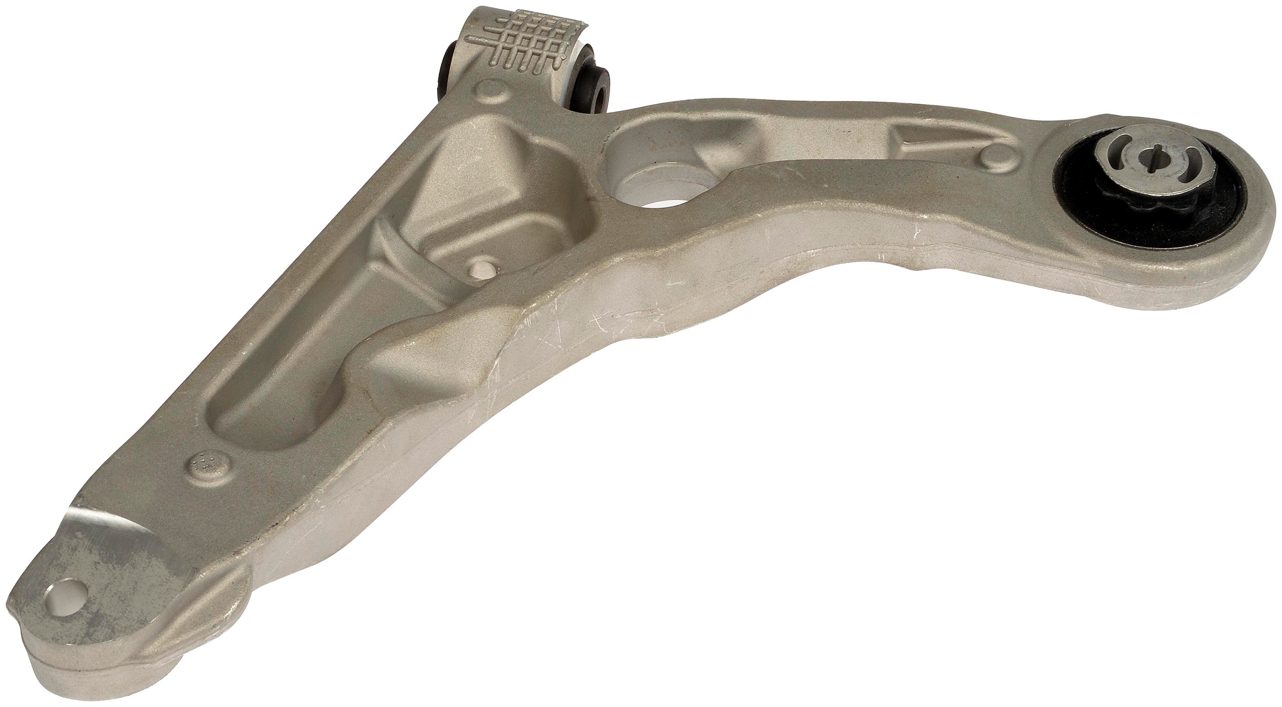Dorman DOR-524-904 Suspension Control Arm - Image 4