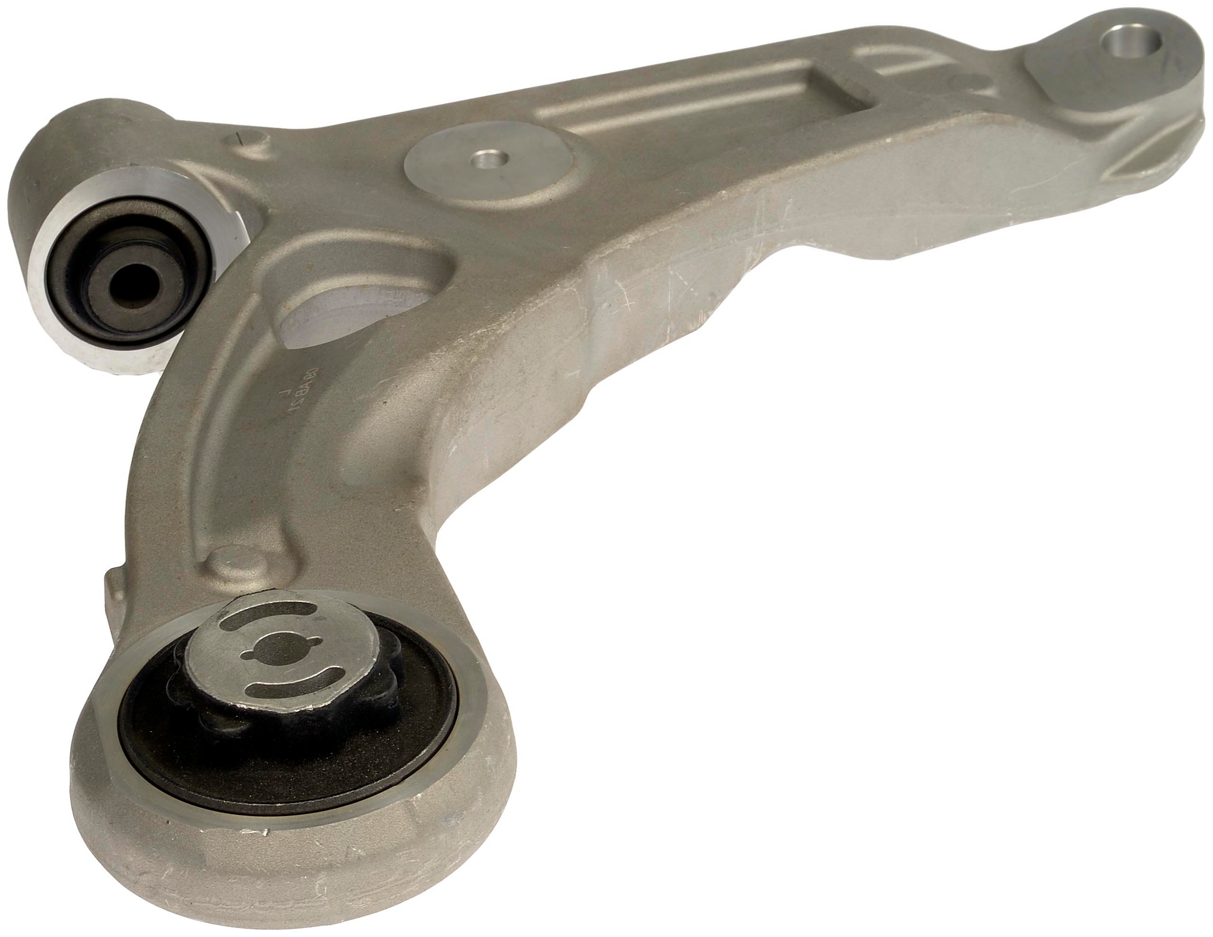 Dorman DOR-524-904 Suspension Control Arm - Image 5