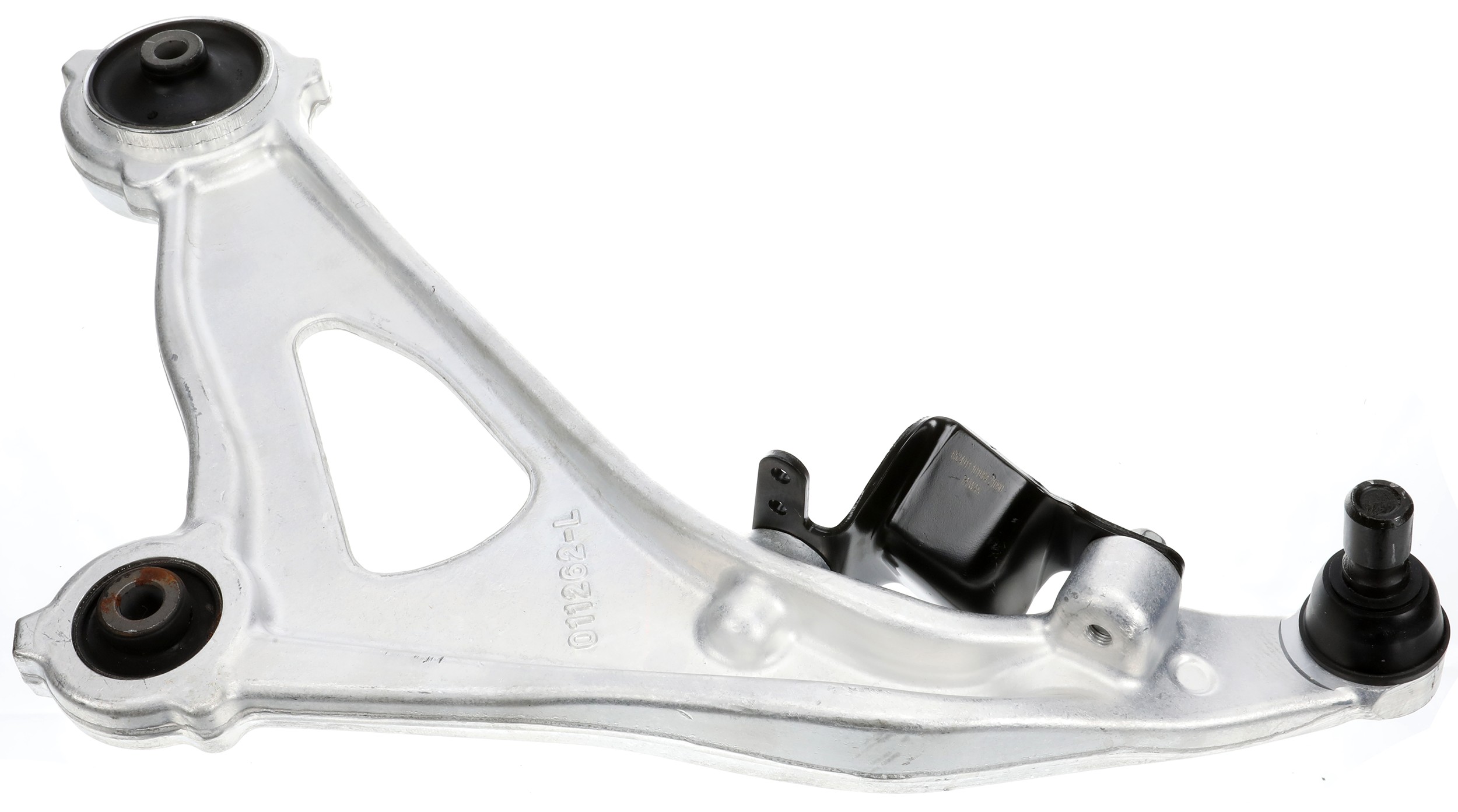 Dorman DOR-524-911 Suspension Control Arm And Ball Joint Assembly
