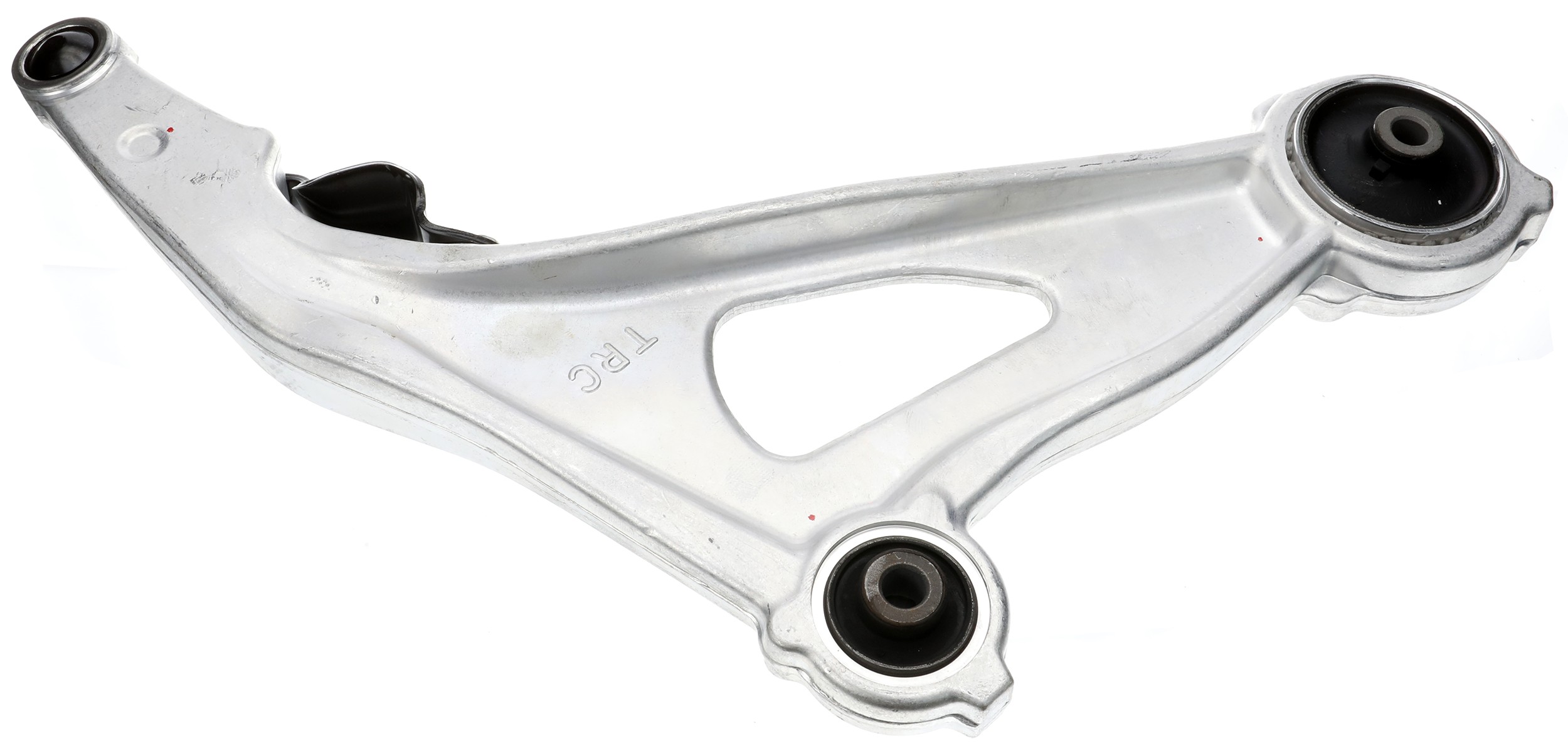 Dorman DOR-524-911 Suspension Control Arm And Ball Joint Assembly - Image 2