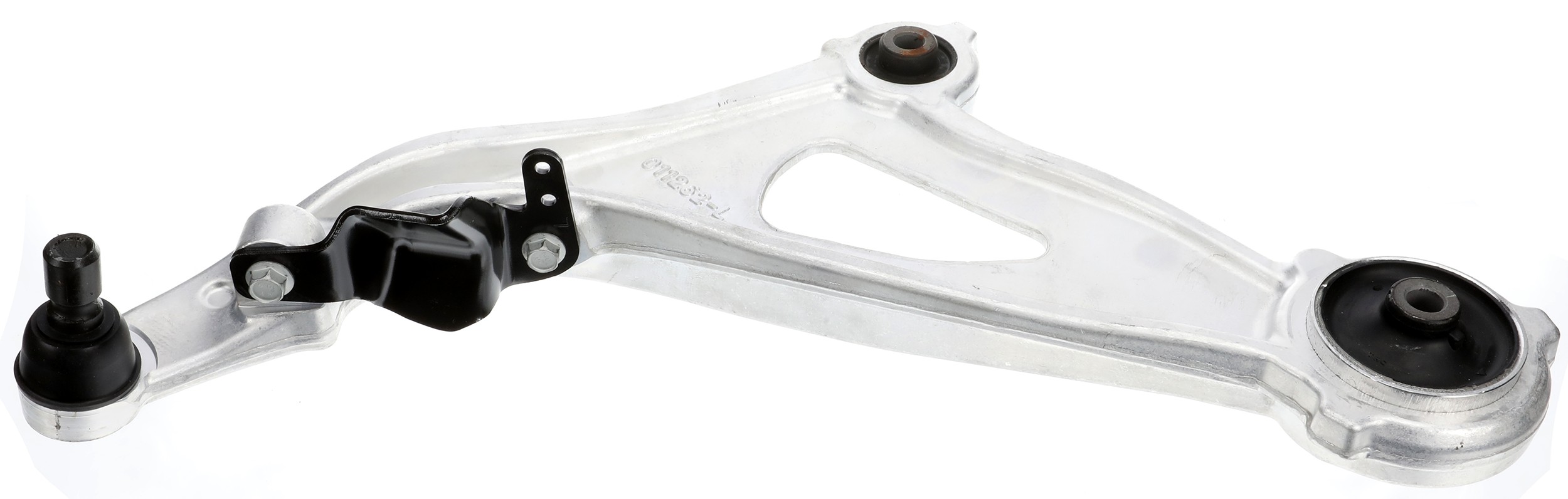 Dorman DOR-524-911 Suspension Control Arm And Ball Joint Assembly - Image 3