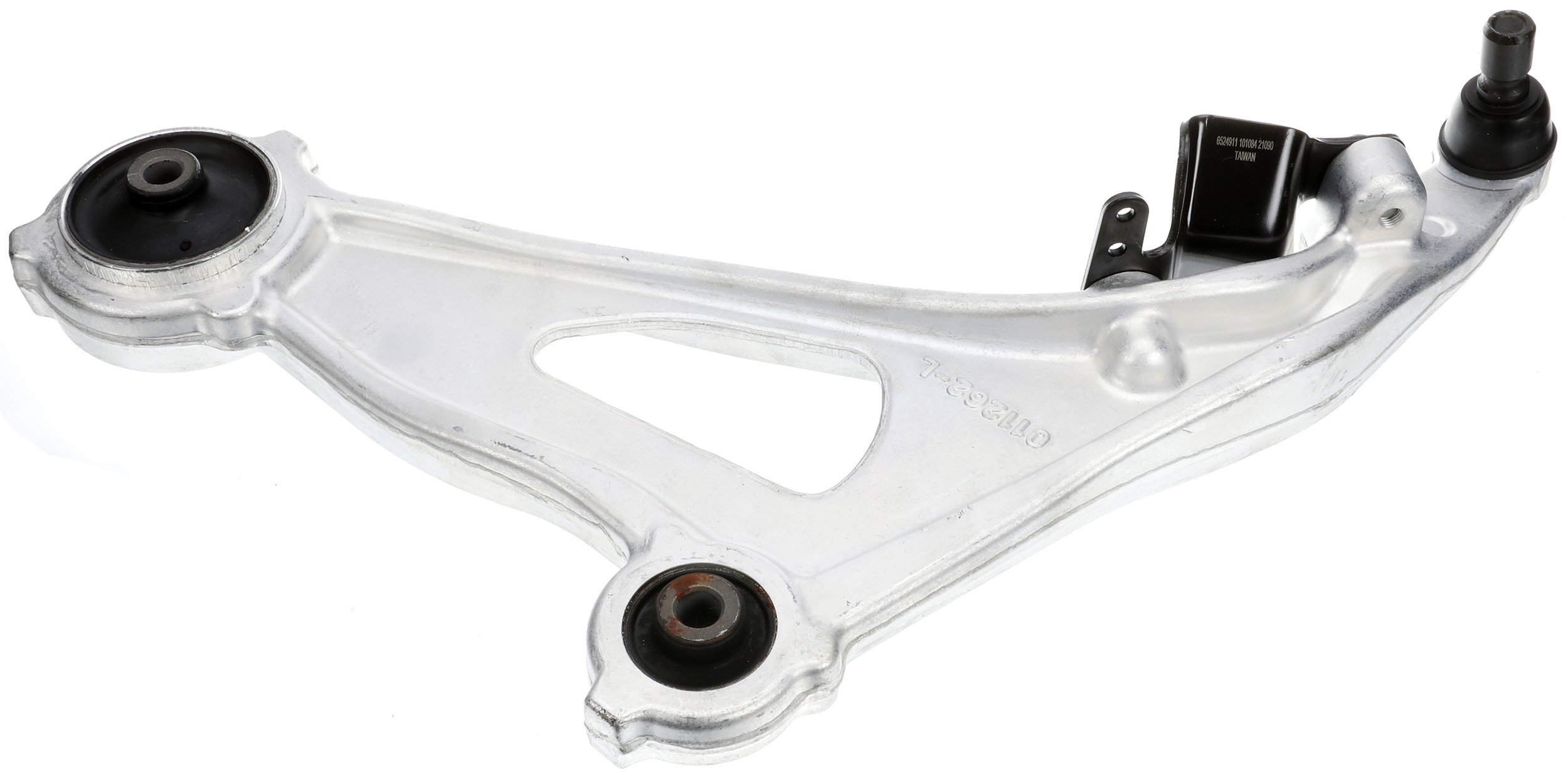 Dorman DOR-524-911 Suspension Control Arm And Ball Joint Assembly - Image 4