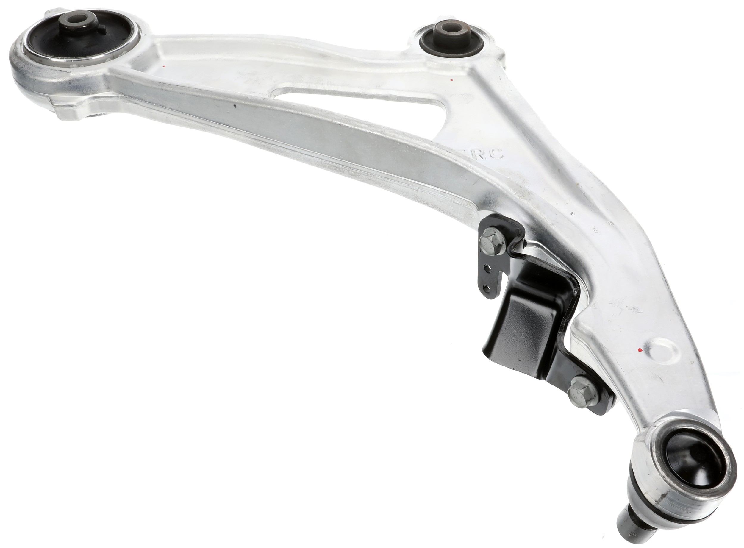 Dorman DOR-524-911 Suspension Control Arm And Ball Joint Assembly - Image 5