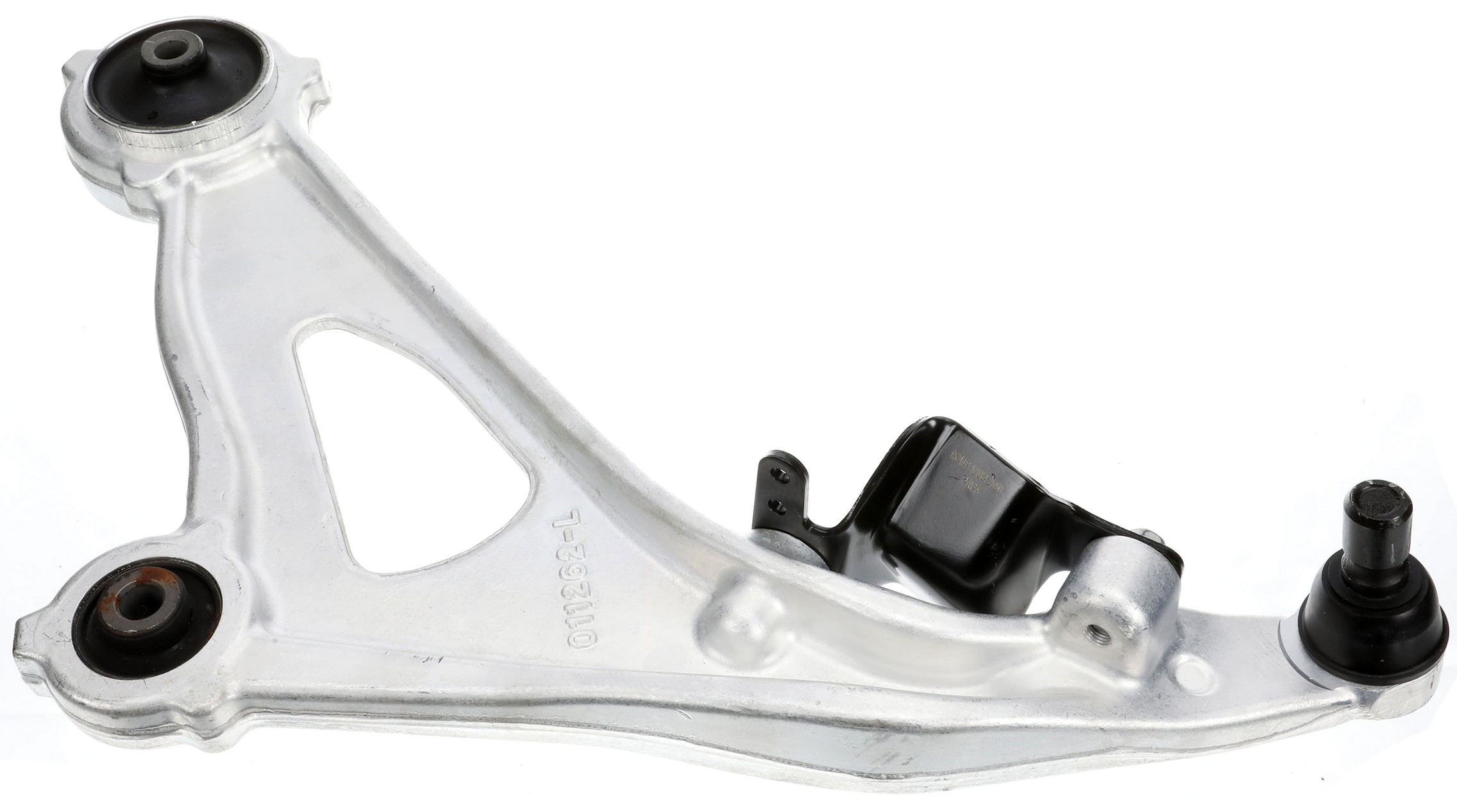Dorman DOR-524-911 Suspension Control Arm And Ball Joint Assembly - Image 6