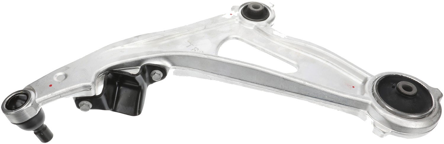 Dorman DOR-524-912 Suspension Control Arm And Ball Joint Assembly