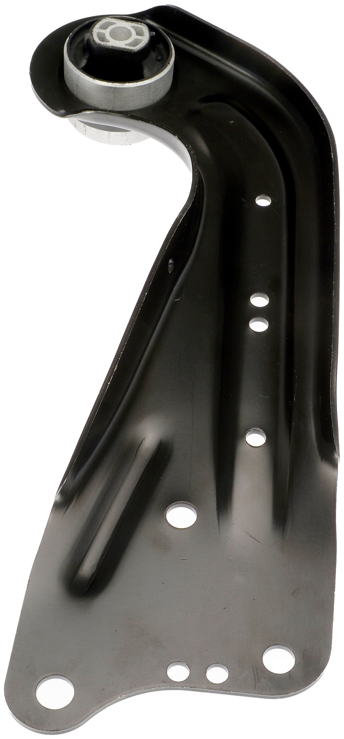 Dorman 524-915 Suspension Trailing Arm