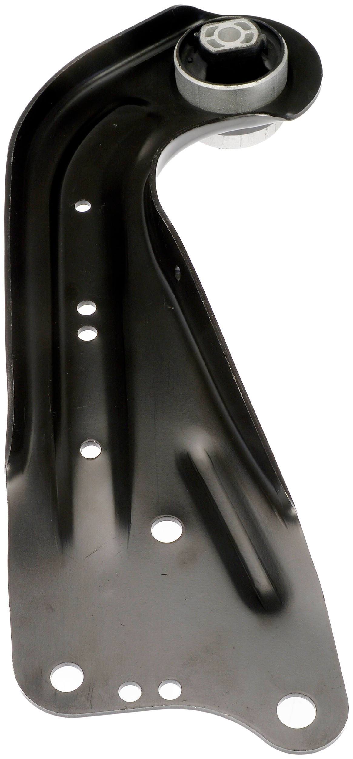 Dorman 524-916 Suspension Trailing Arm