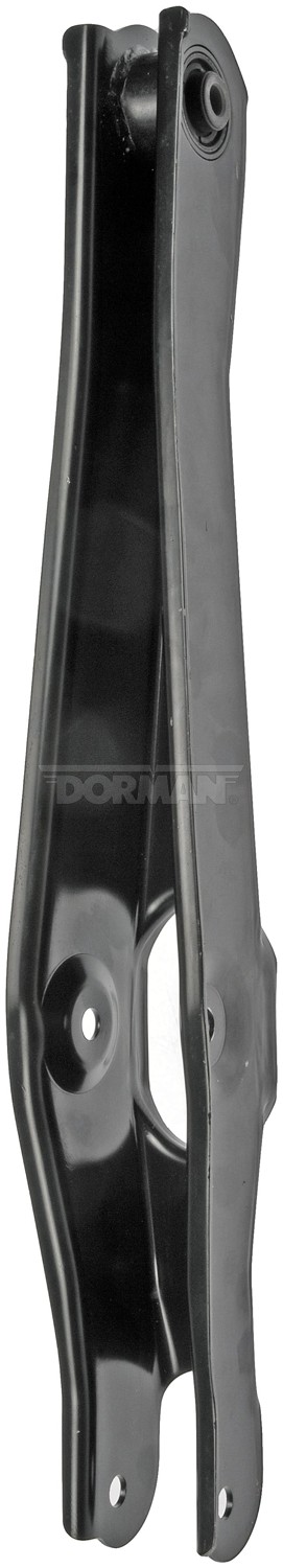 Dorman DOR-524-919 Suspension Control Arm