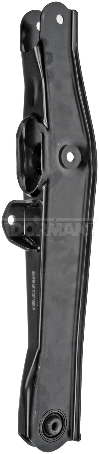 Dorman DOR-524-919 Suspension Control Arm - Image 2